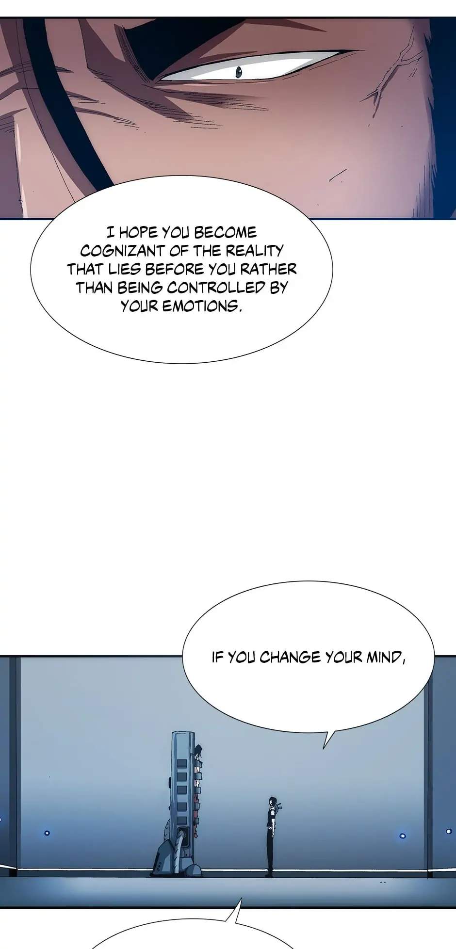 94
