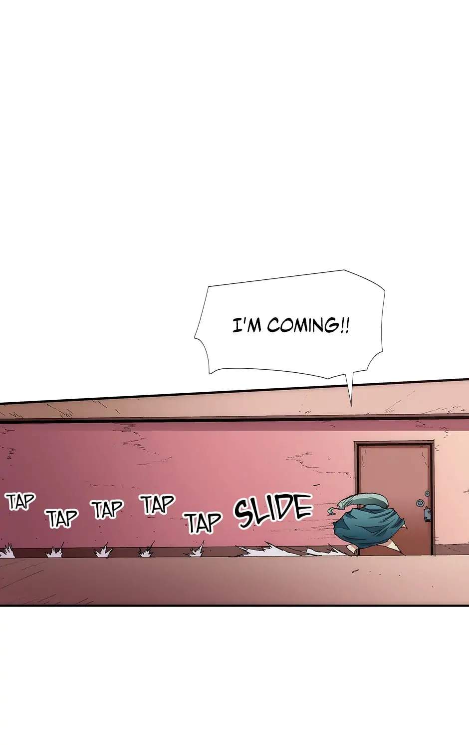 67
