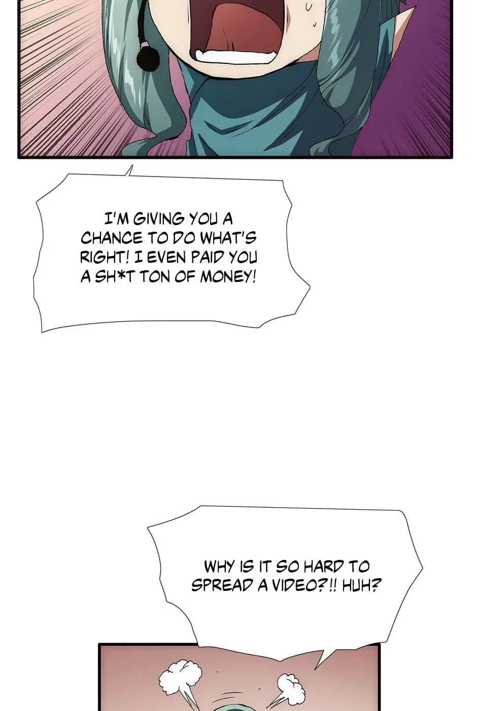 61