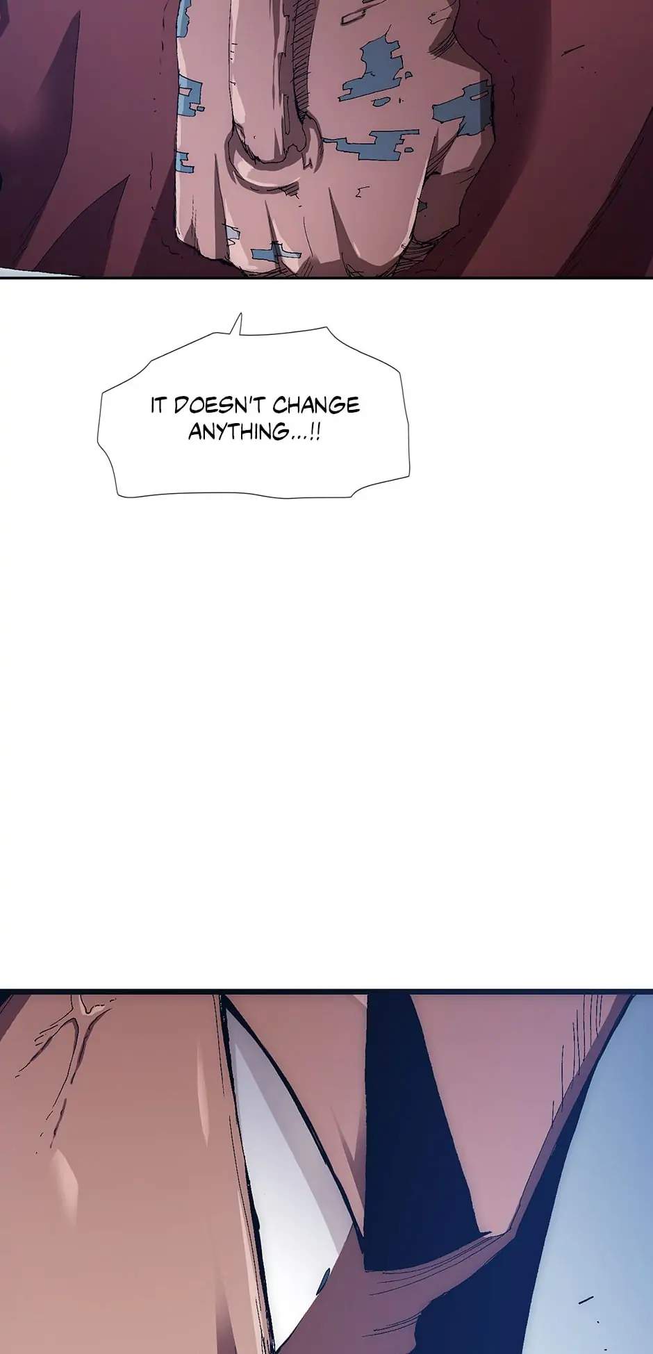 110