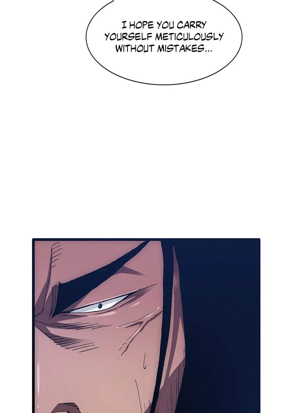 106