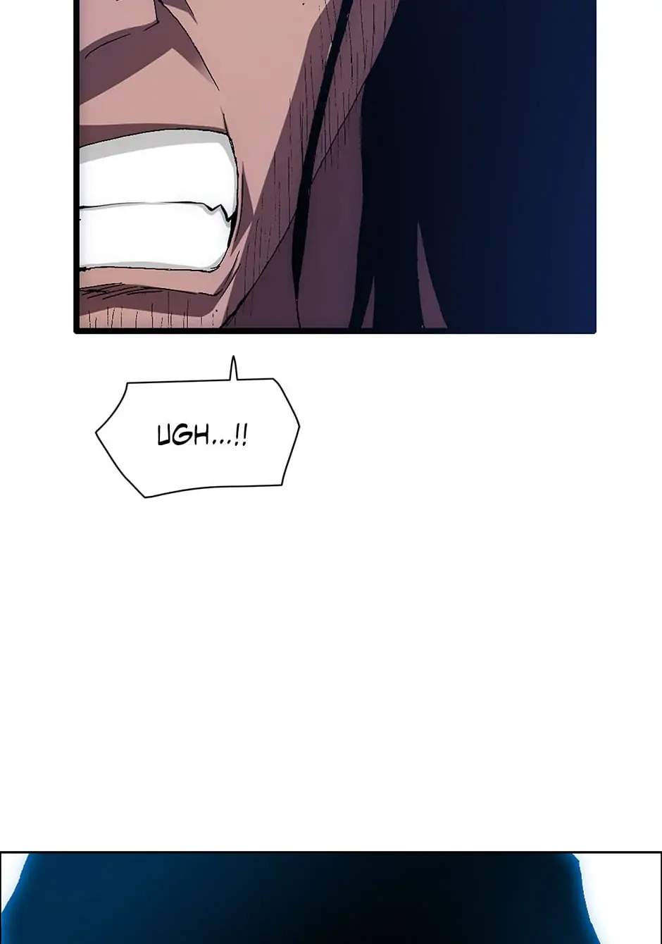 107