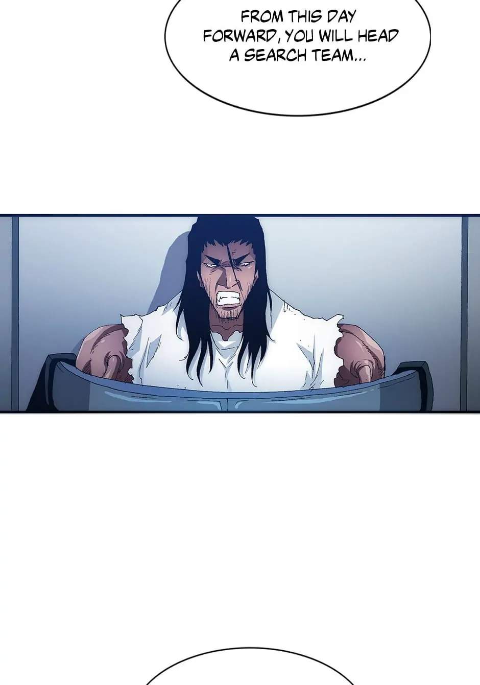 104