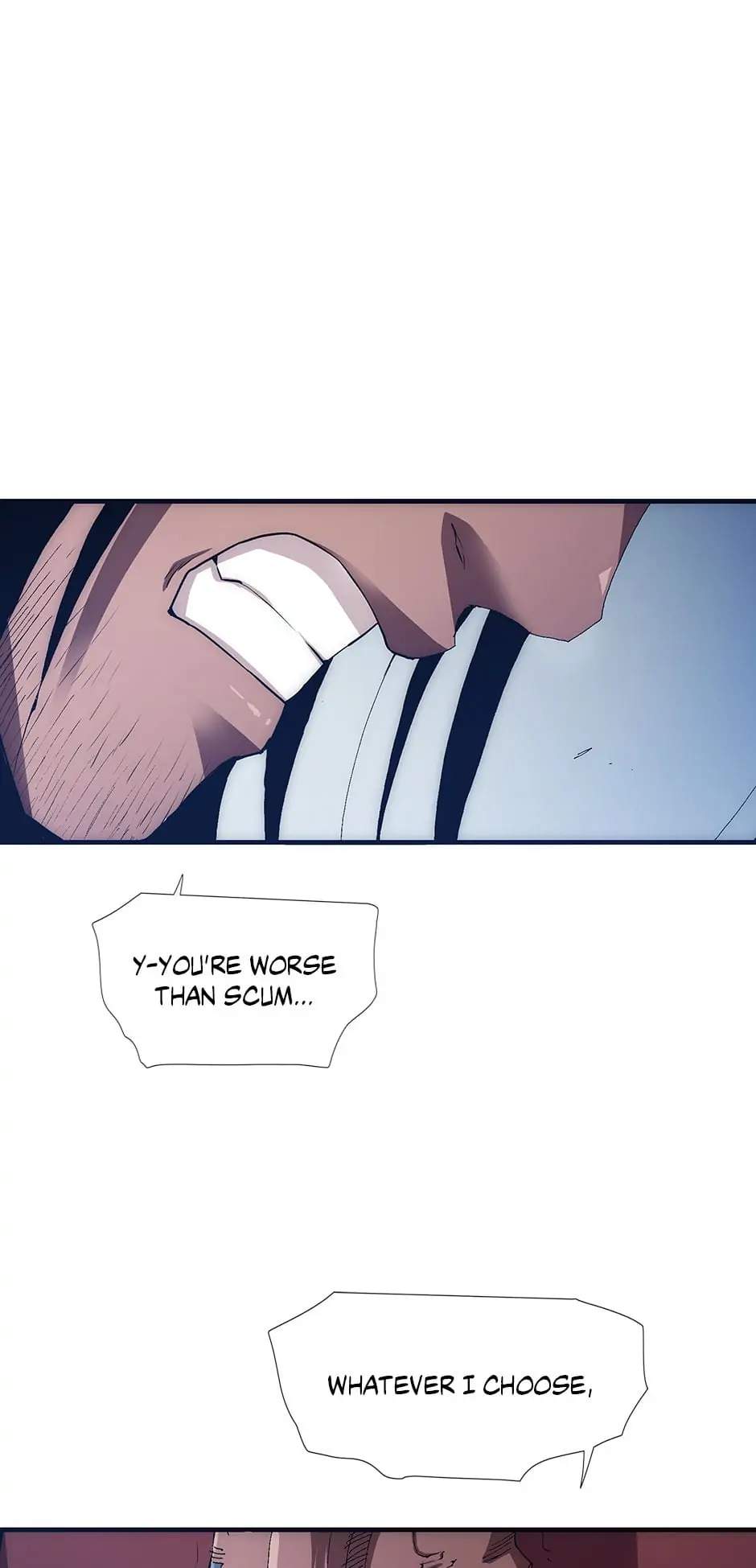 109