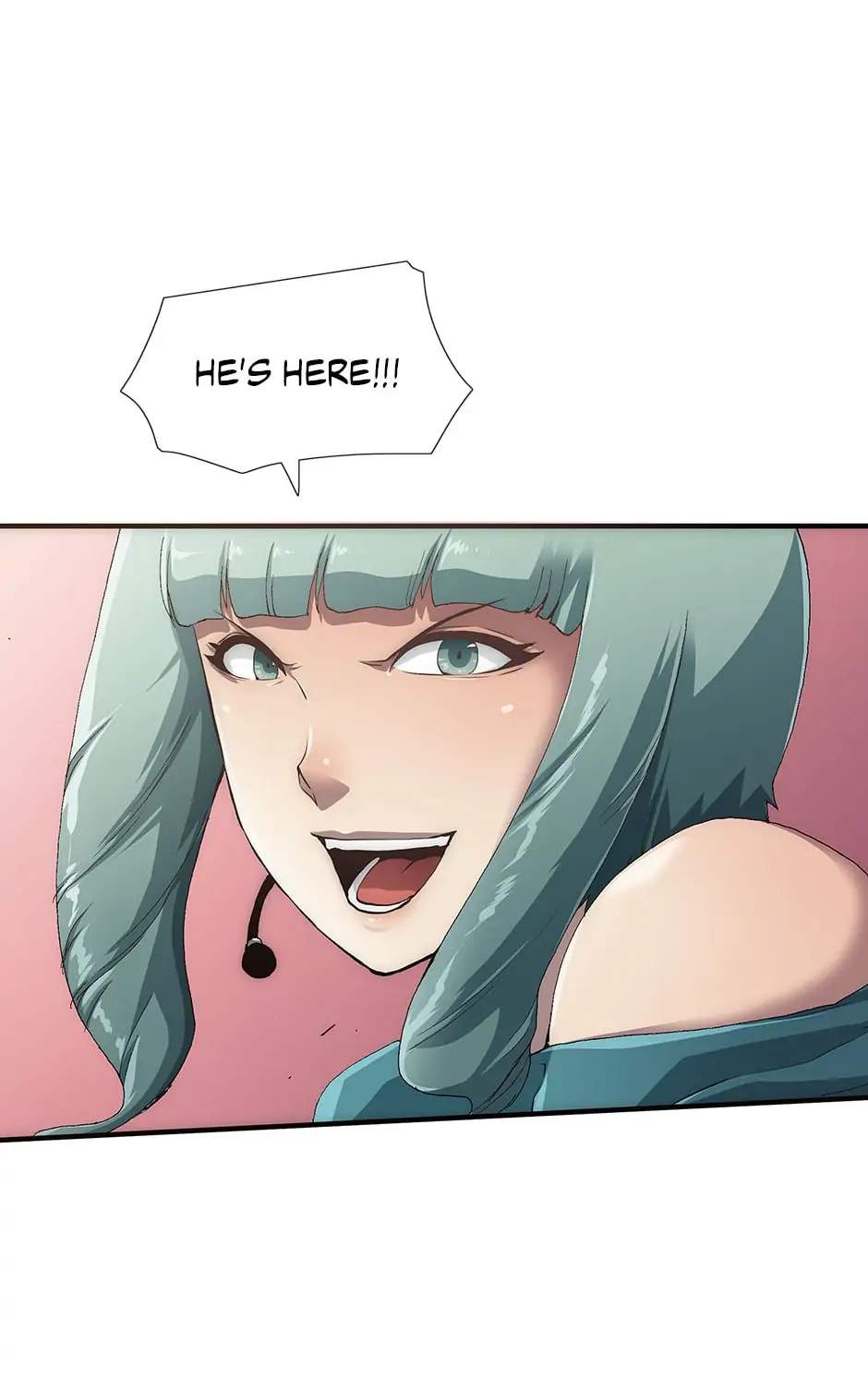 66