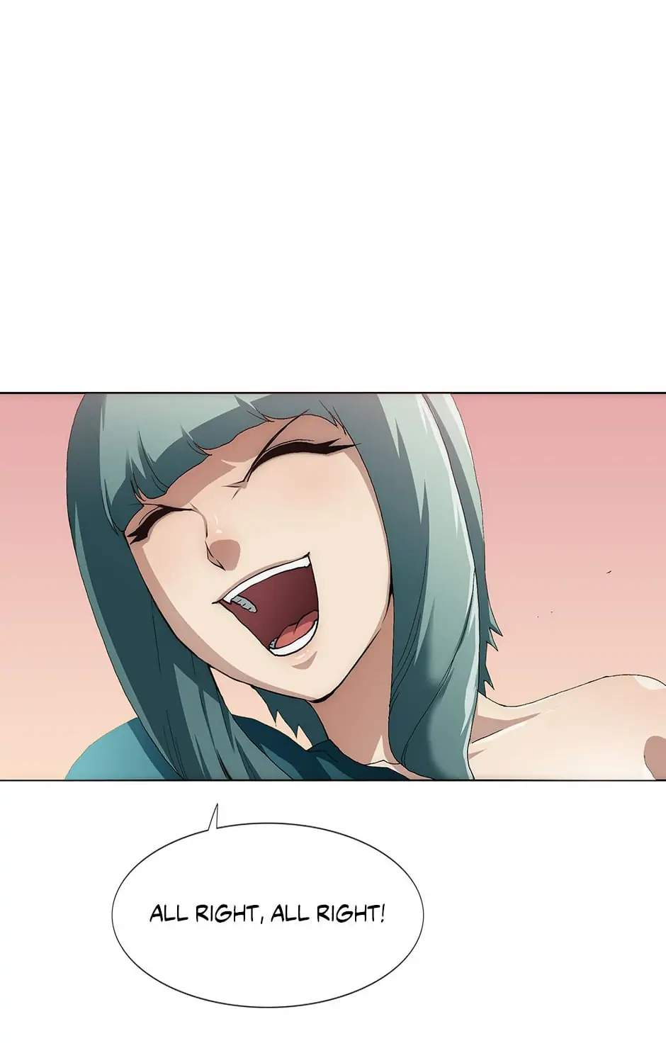 74