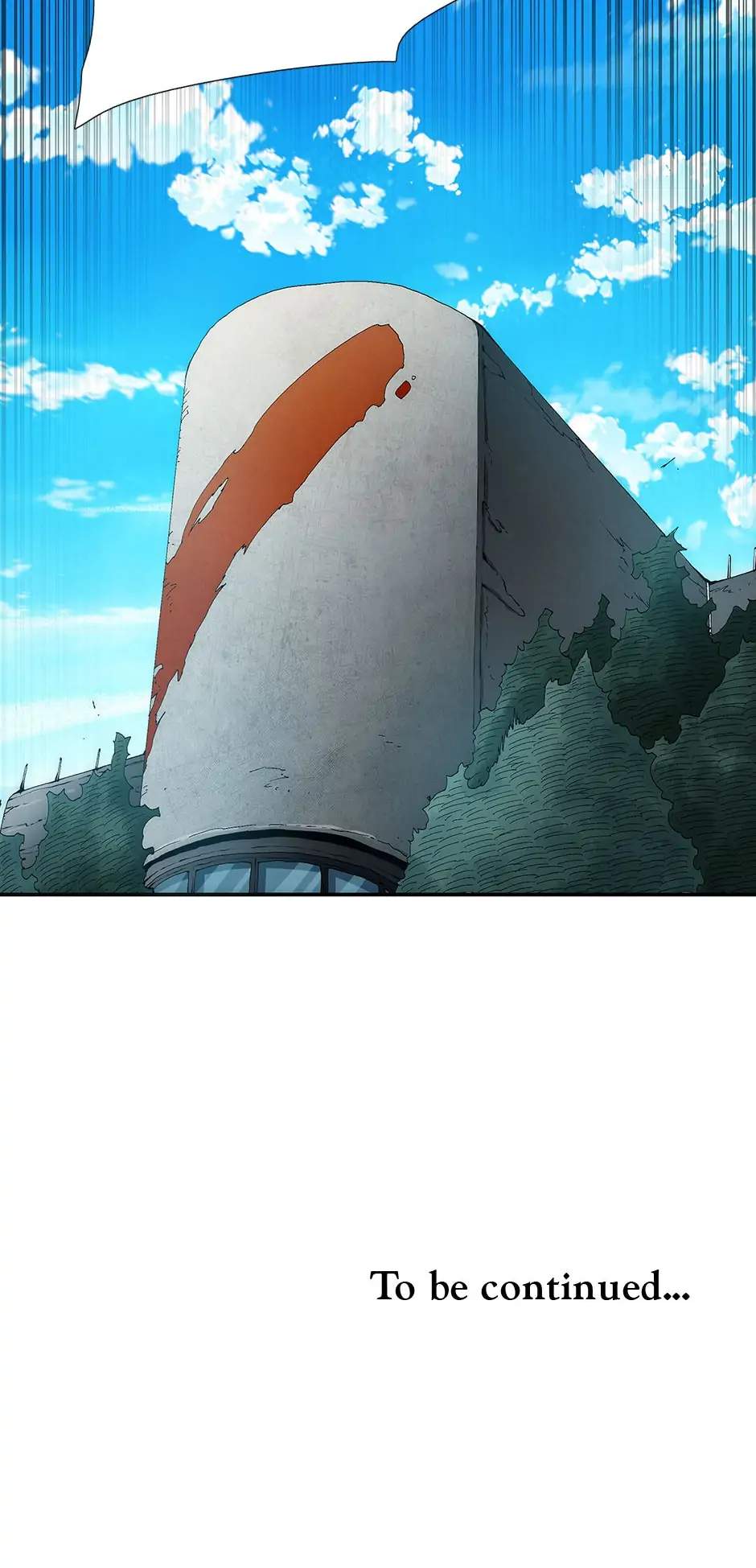 112