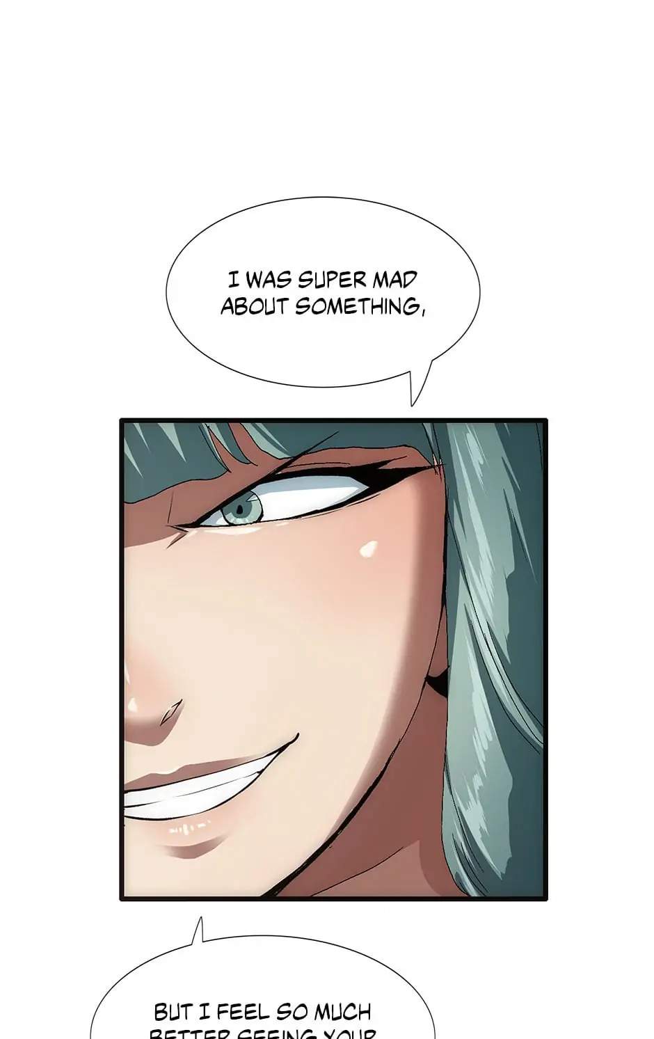 71