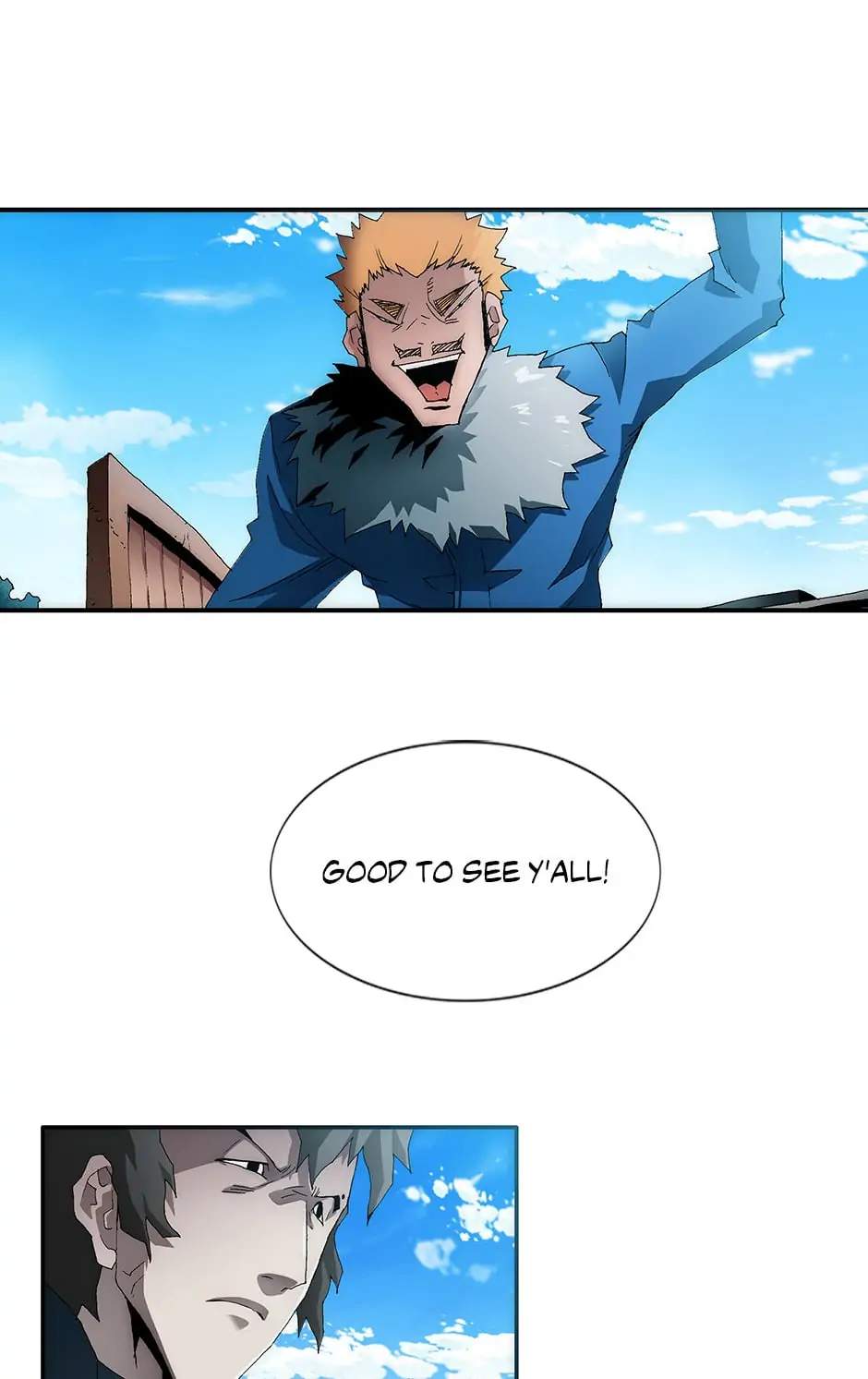 47