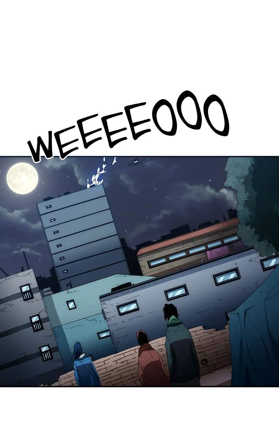 75