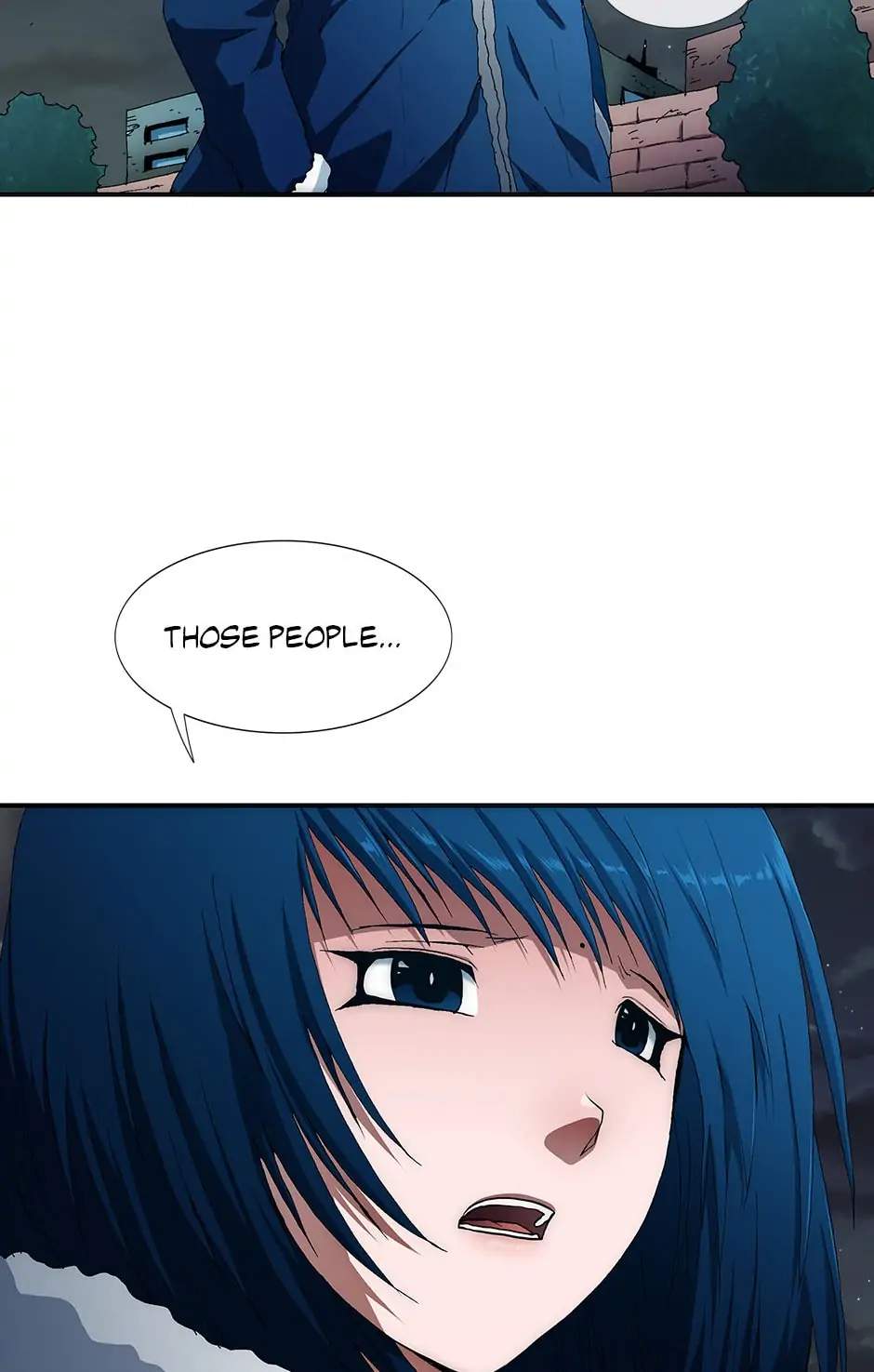 79