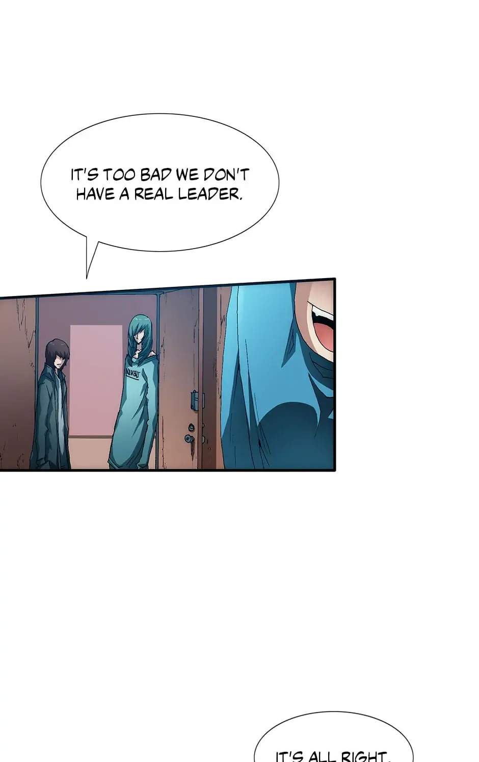 40