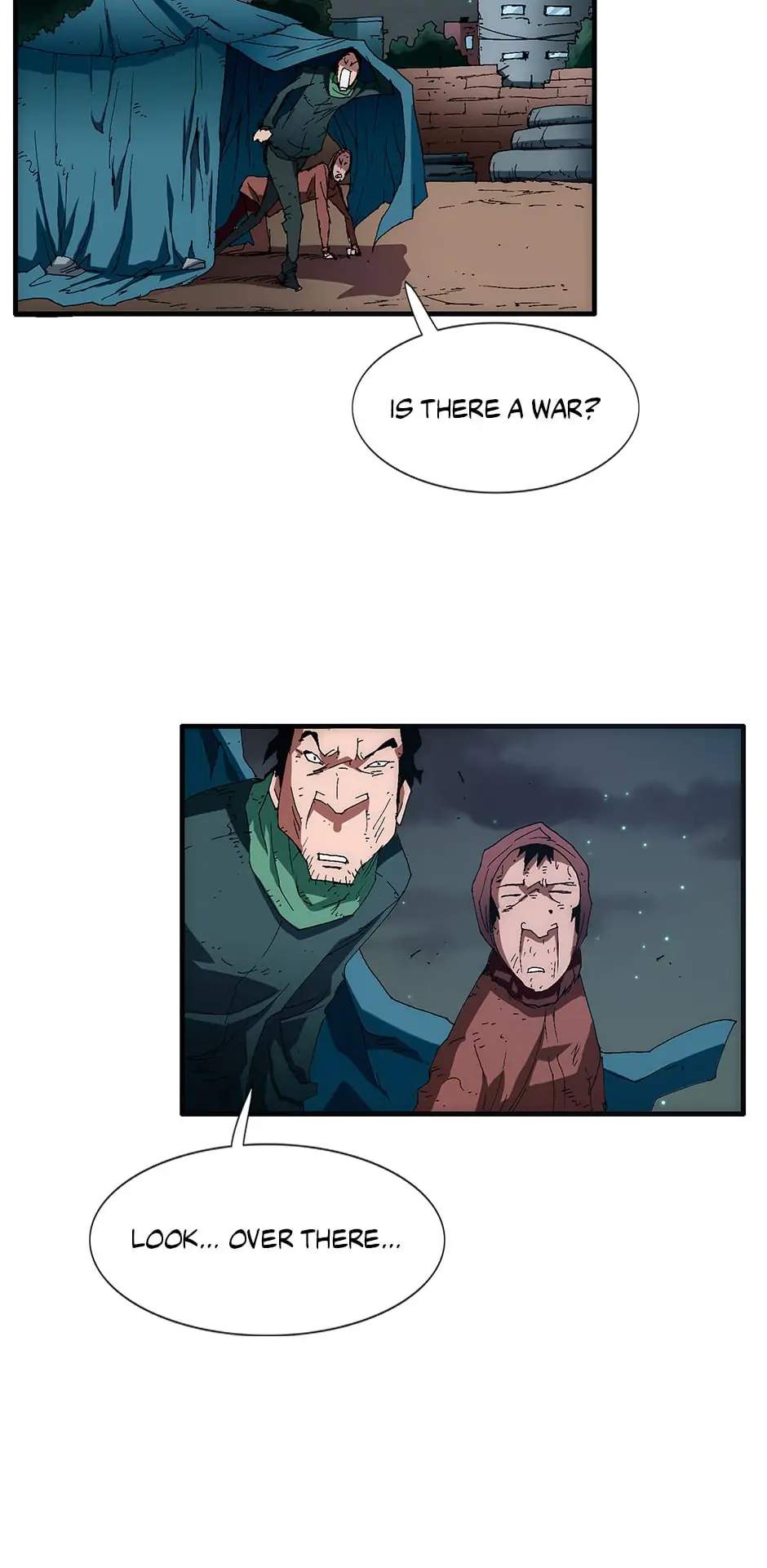 74
