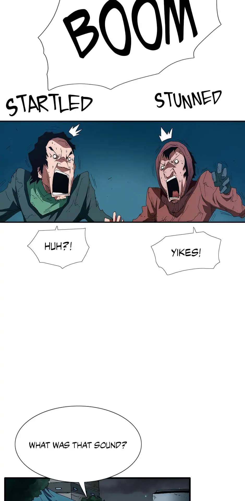 73