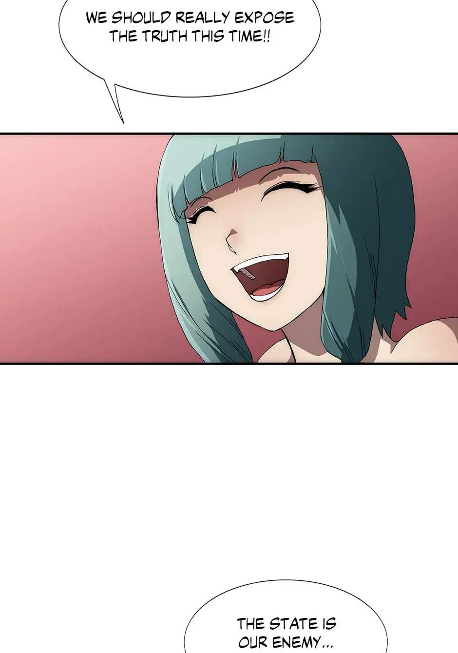 58