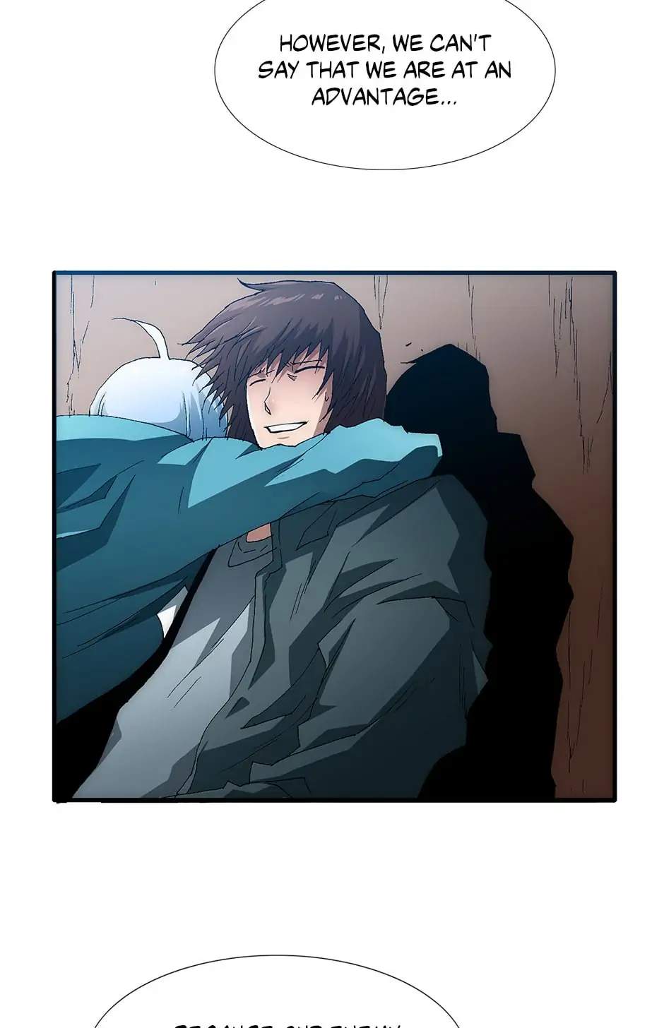 51