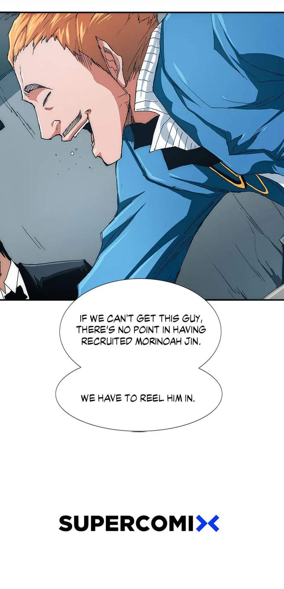 49