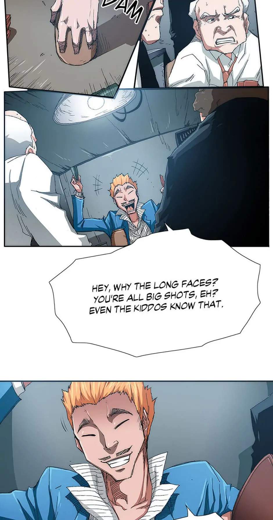 44