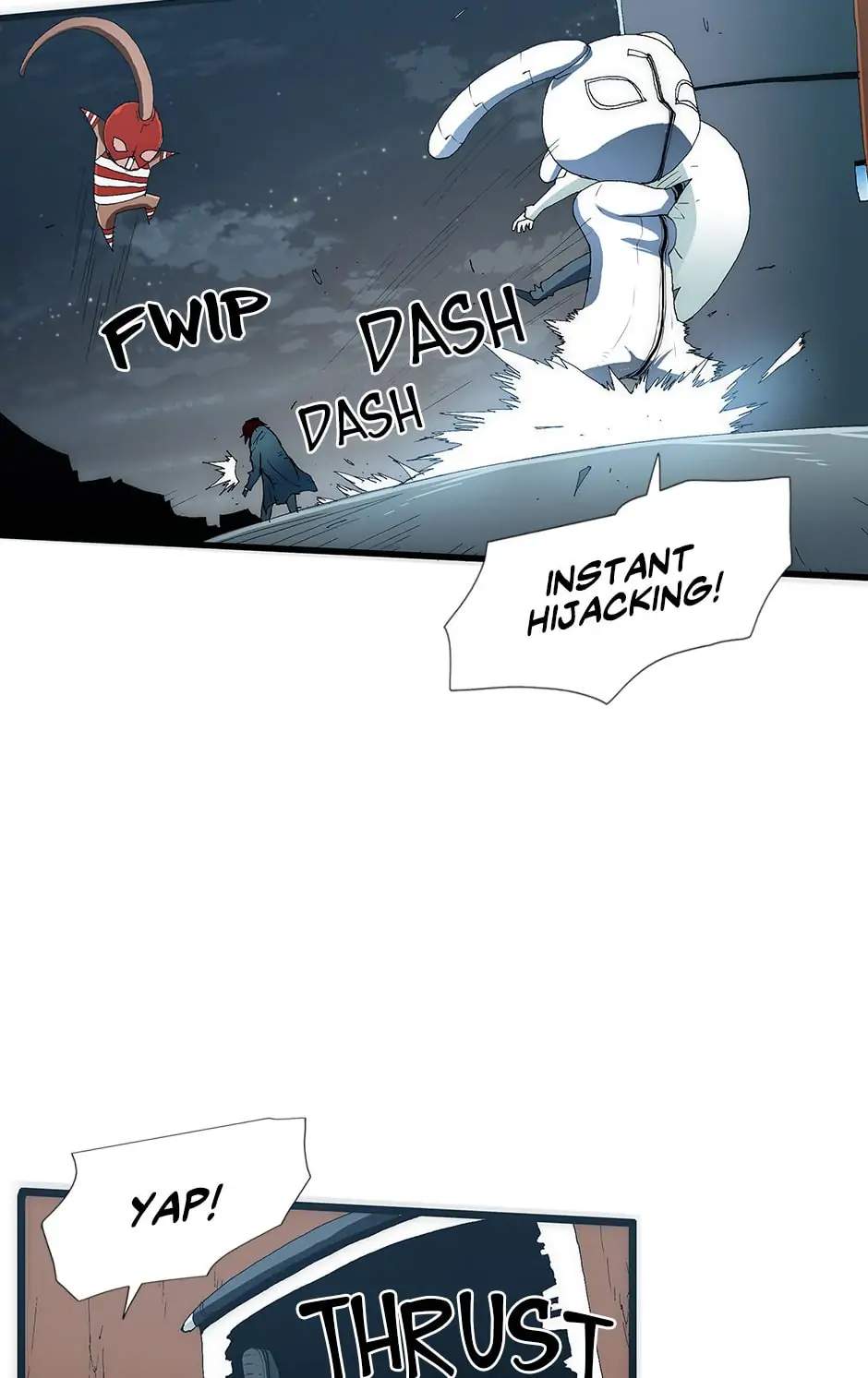 77