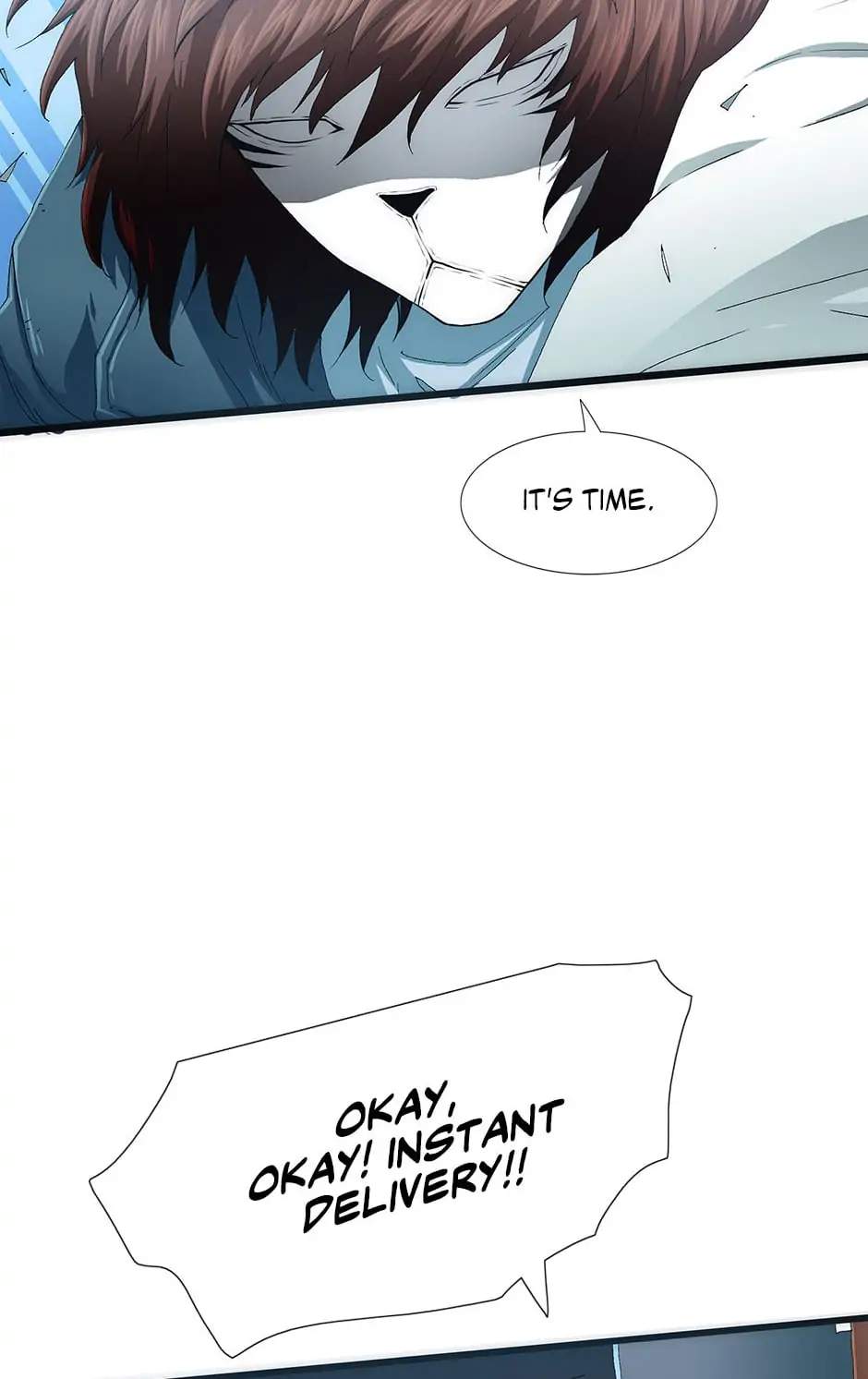 76