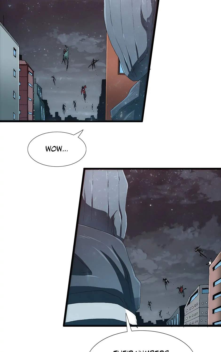 58