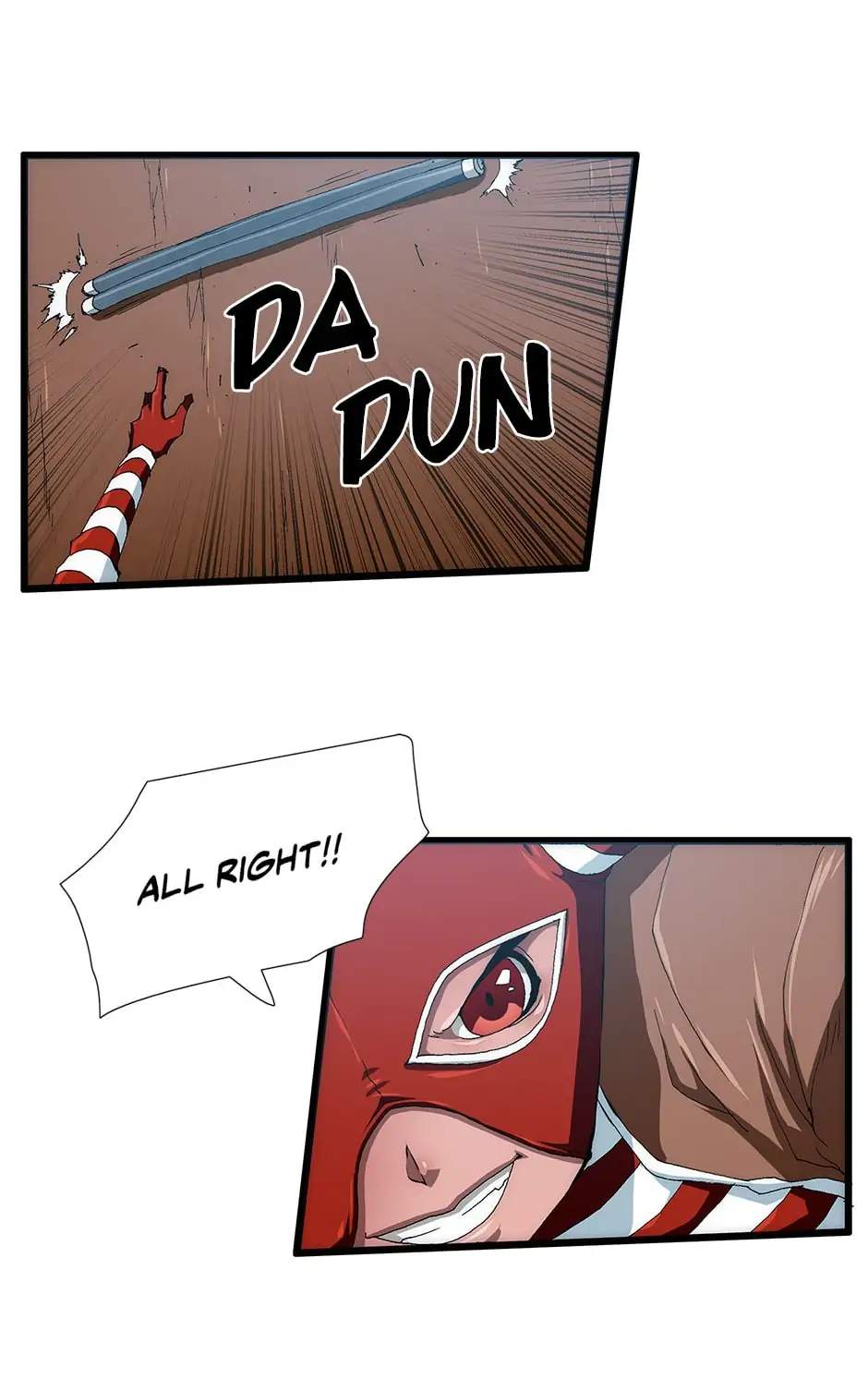62
