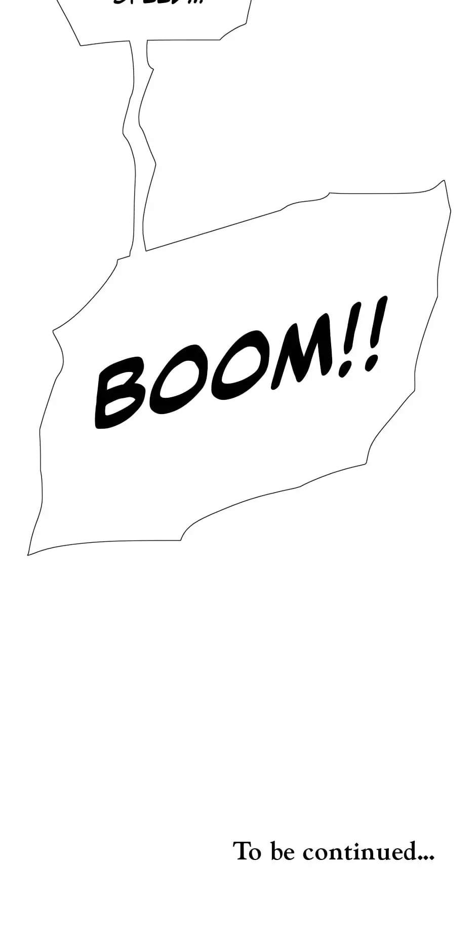 88