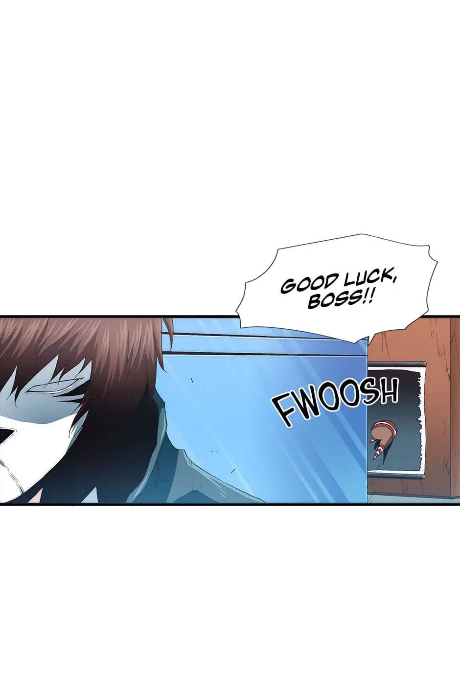 79