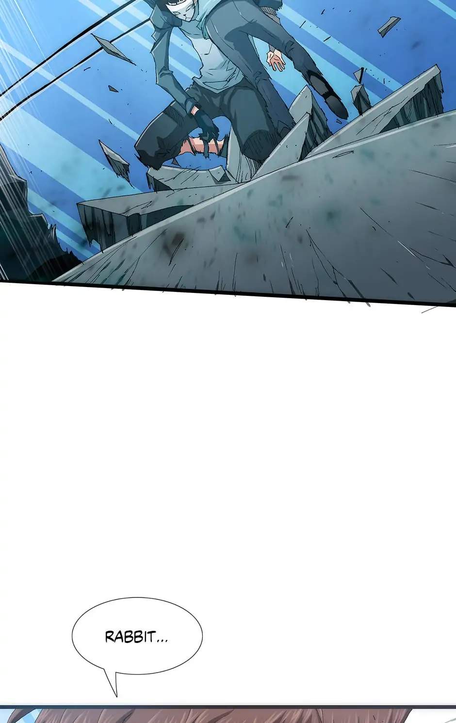 75