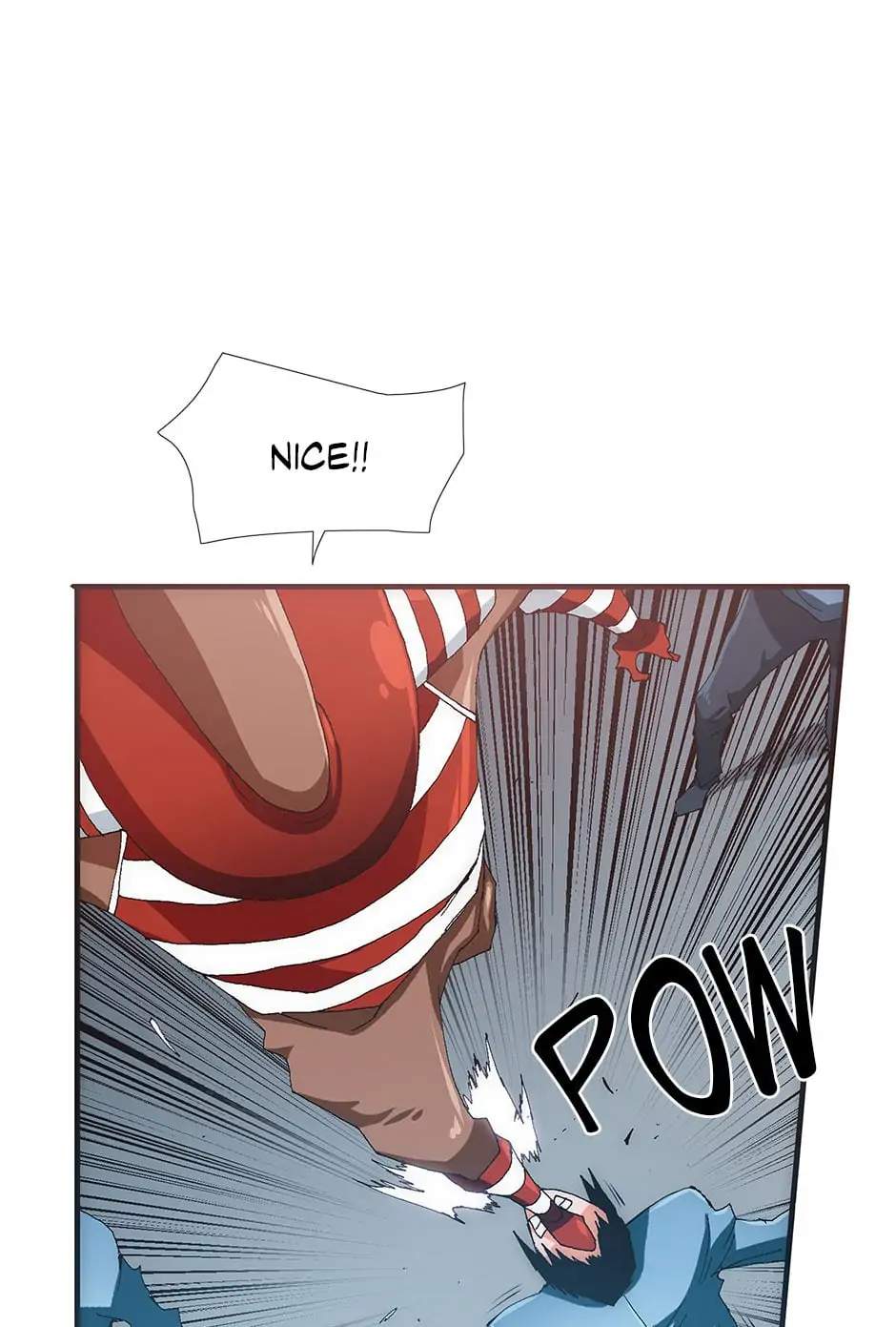 67