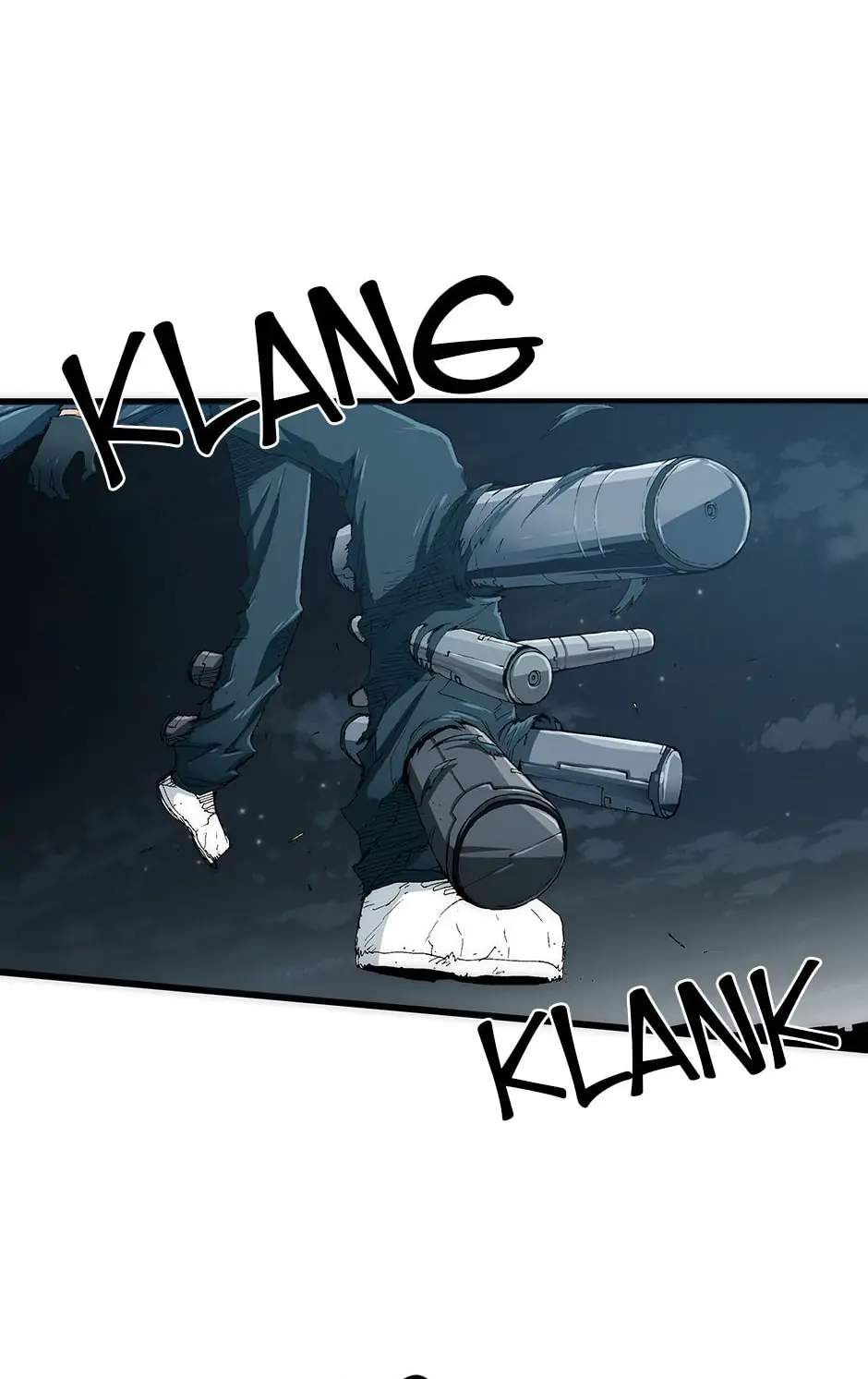 52