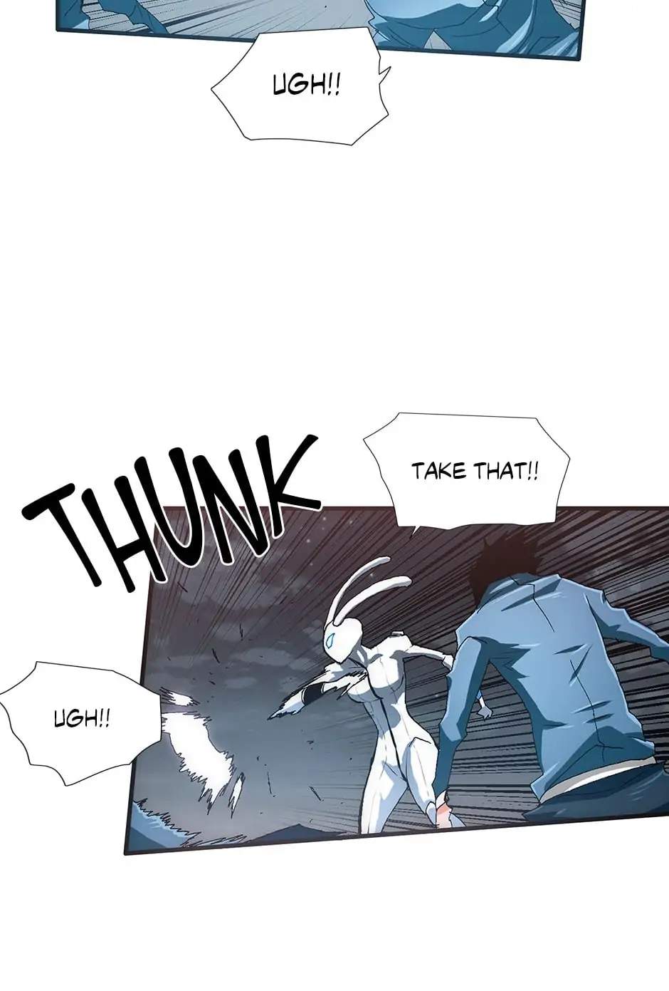 68