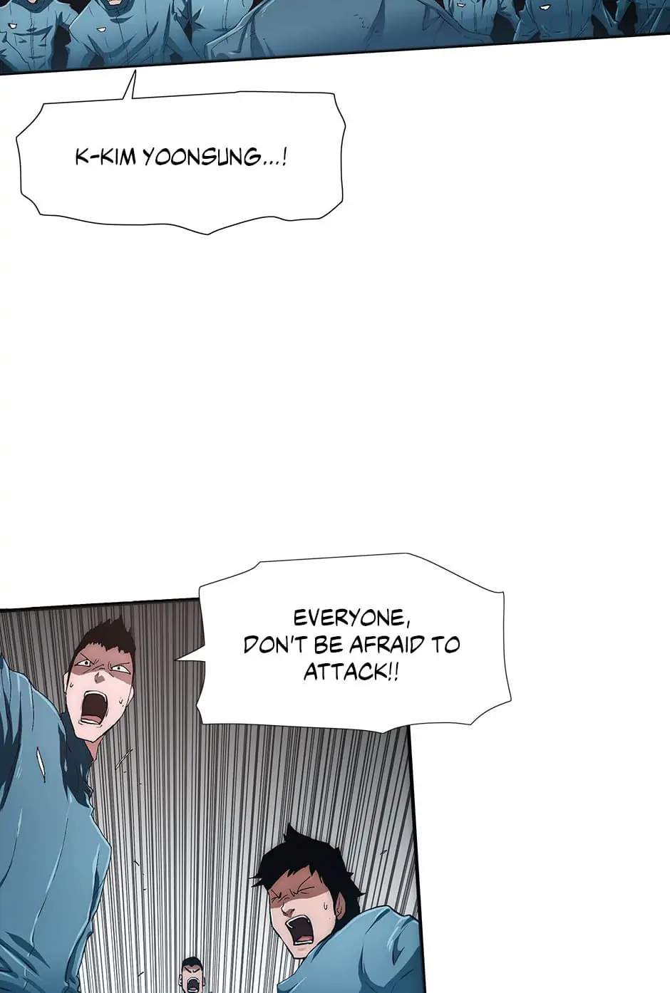 82