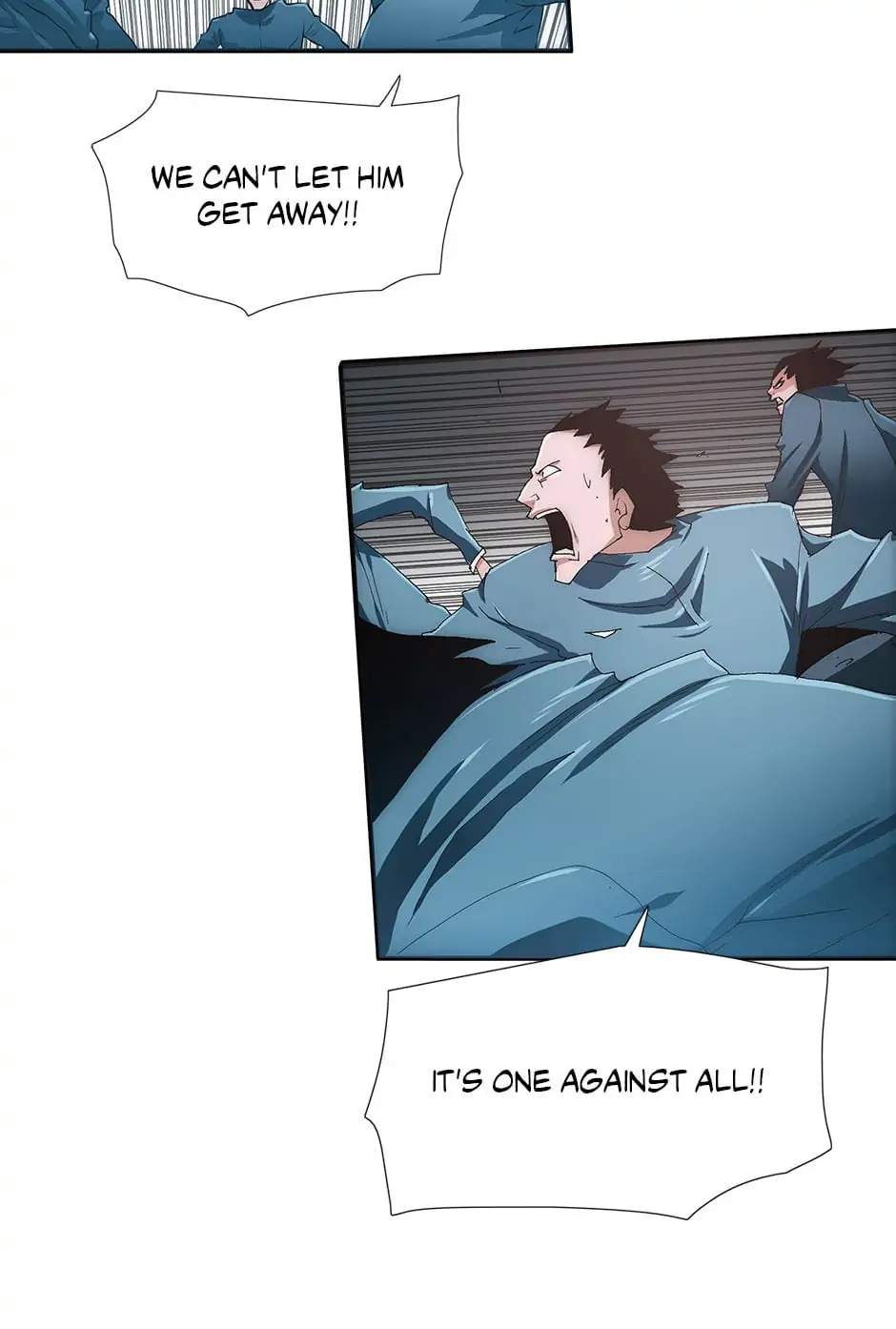 83