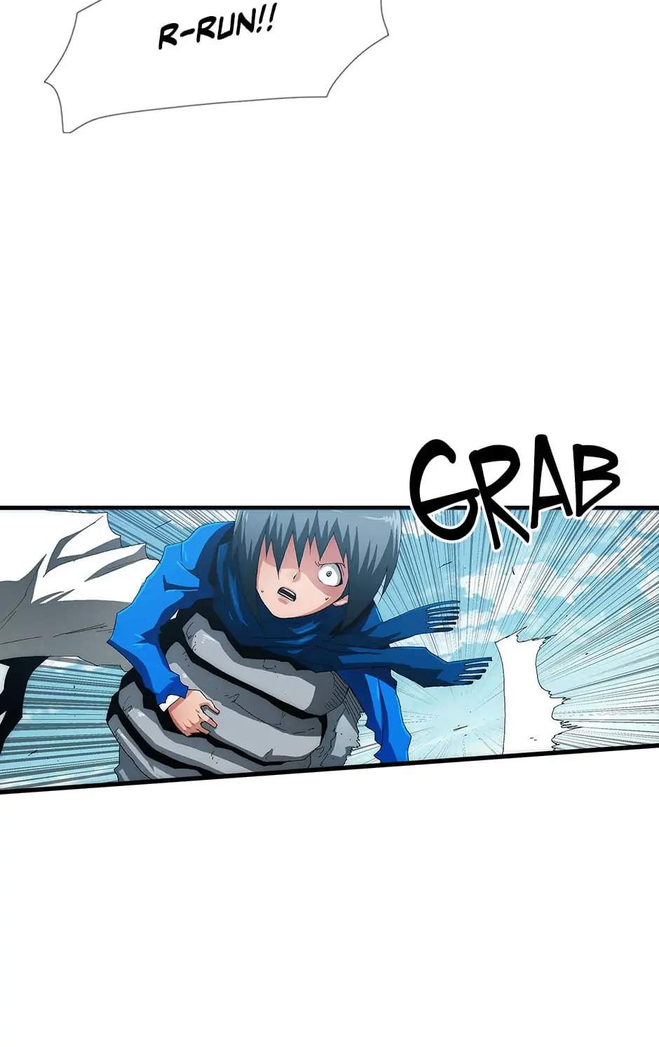 80