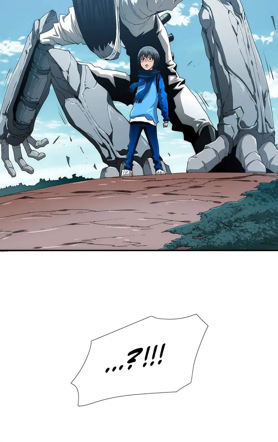 76