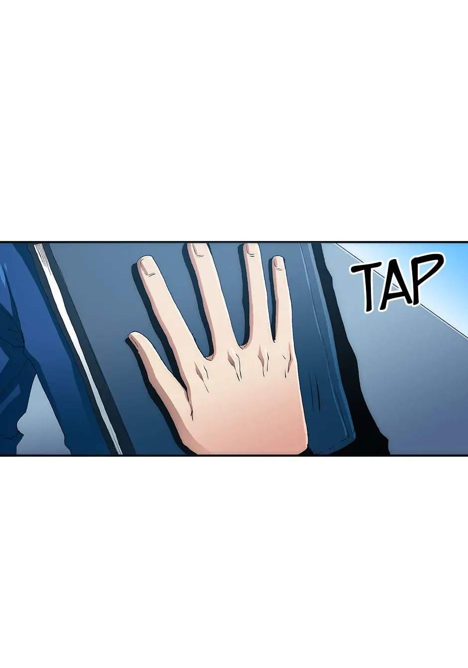 62