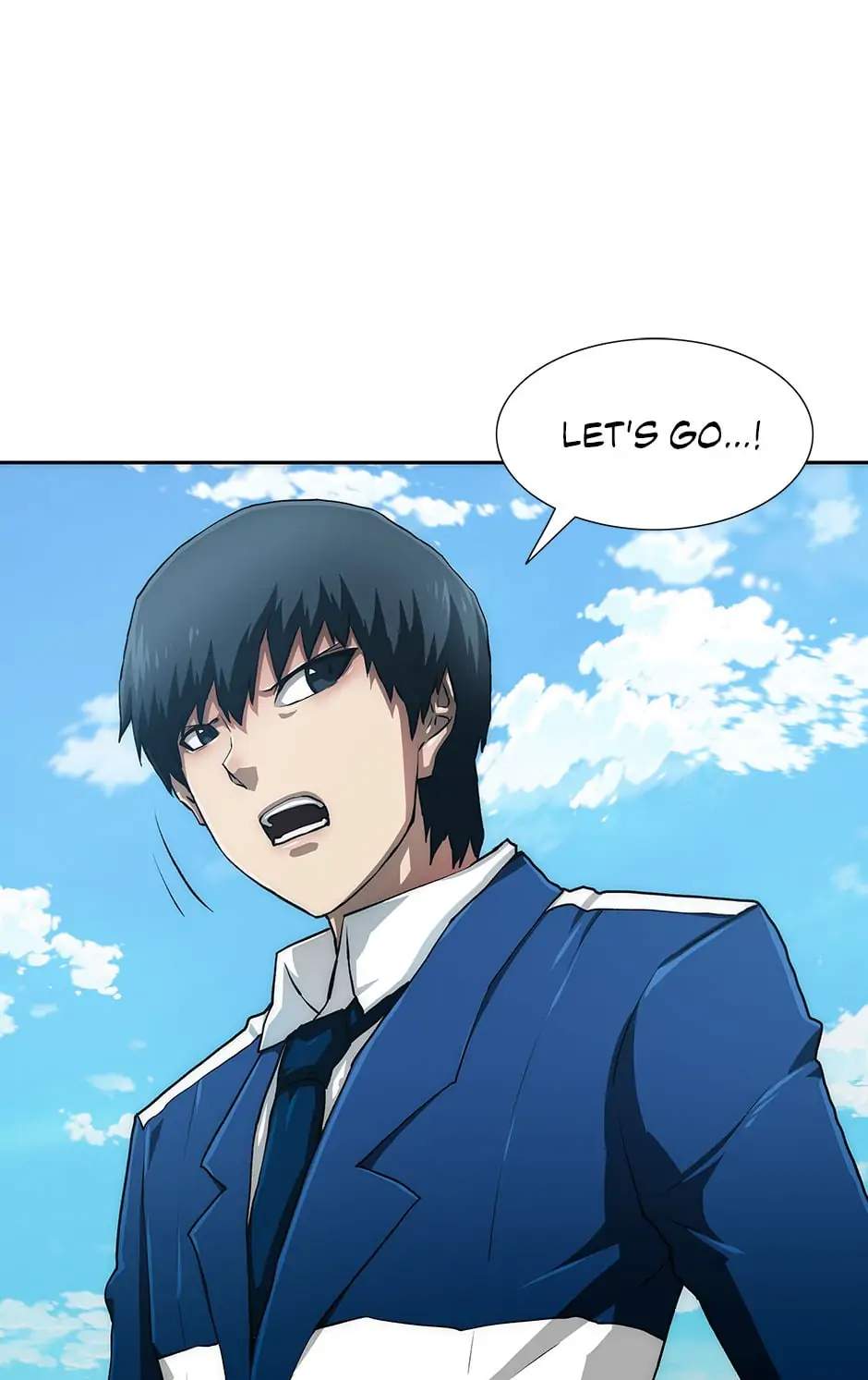 63