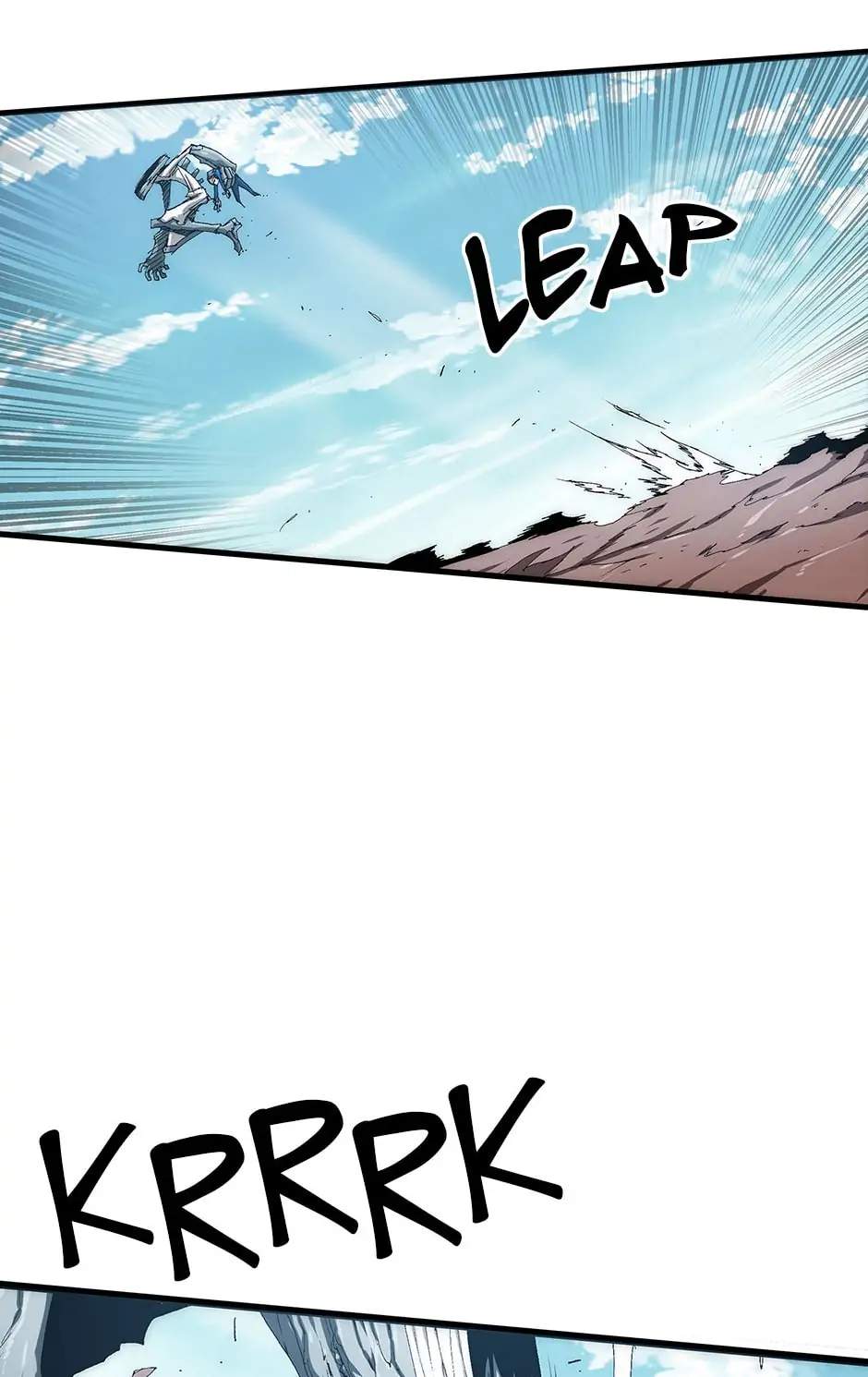 81