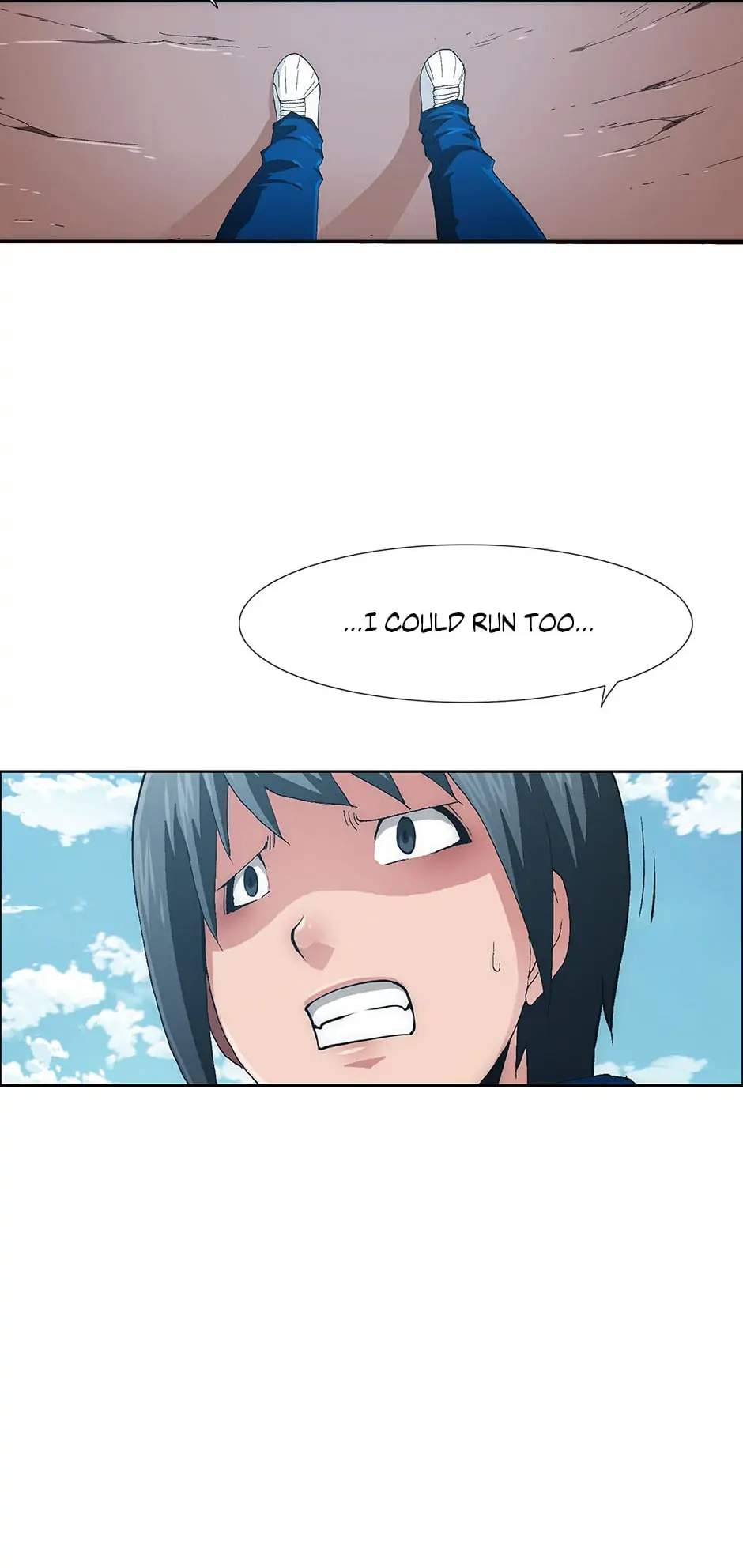 71