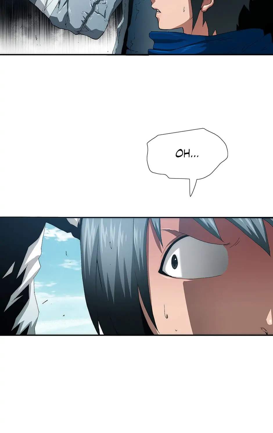 78