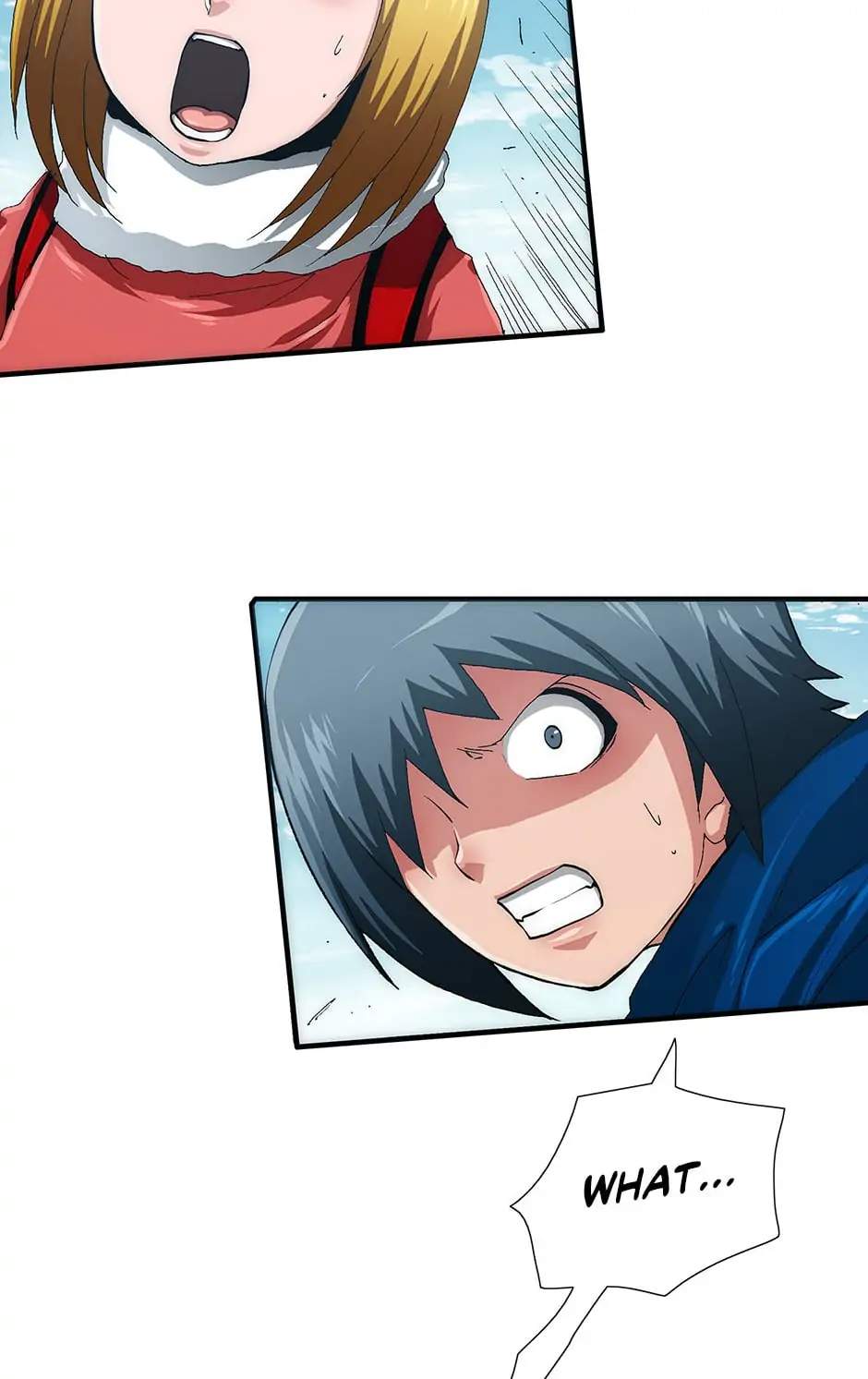 83