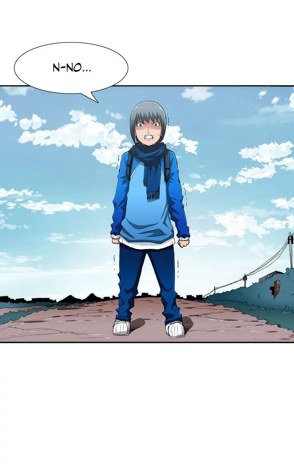 68