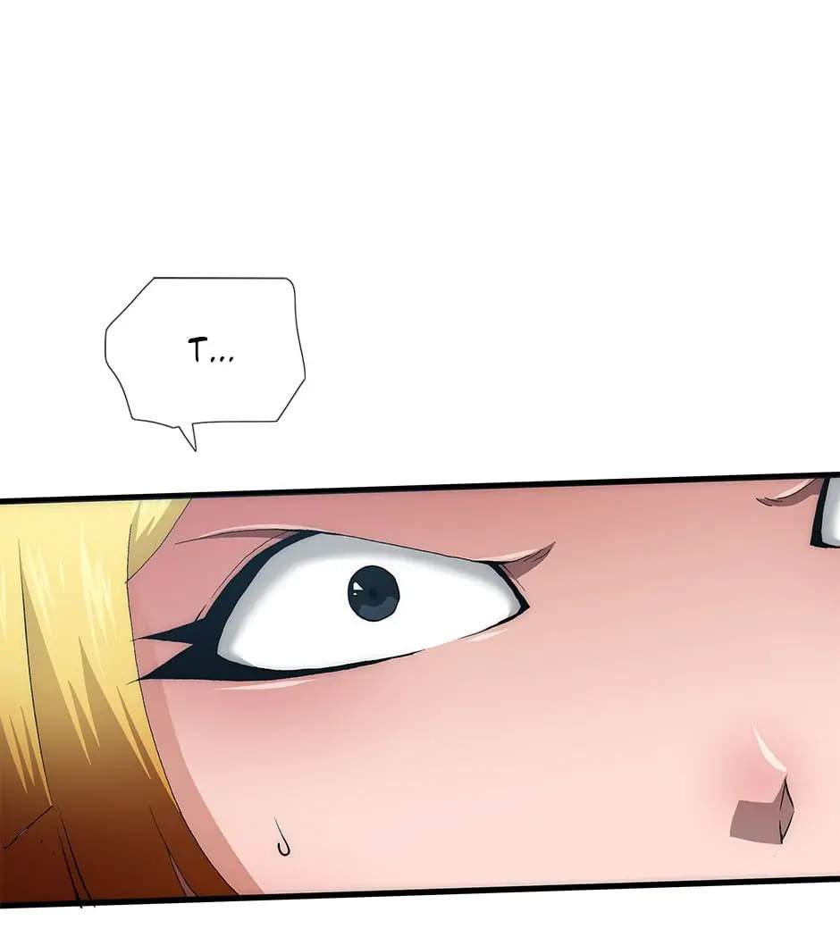 91