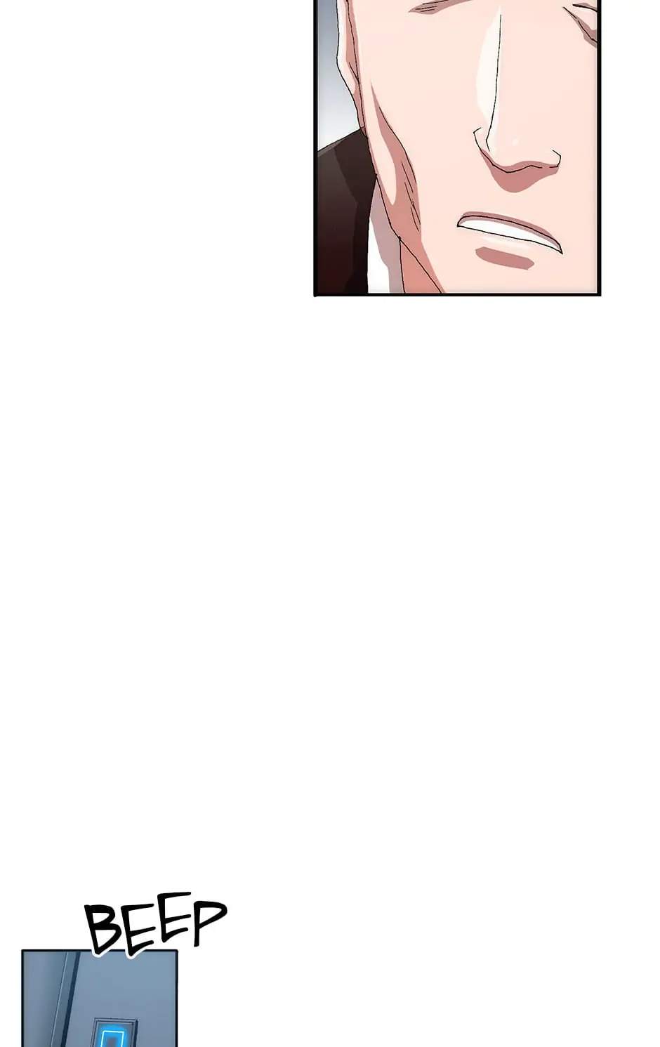 79
