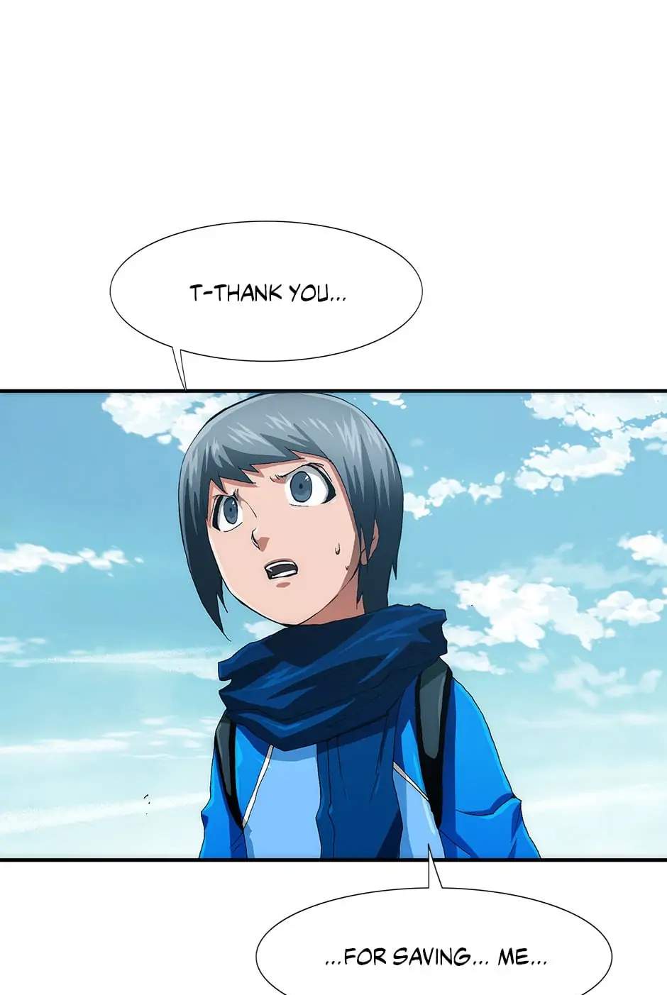 41
