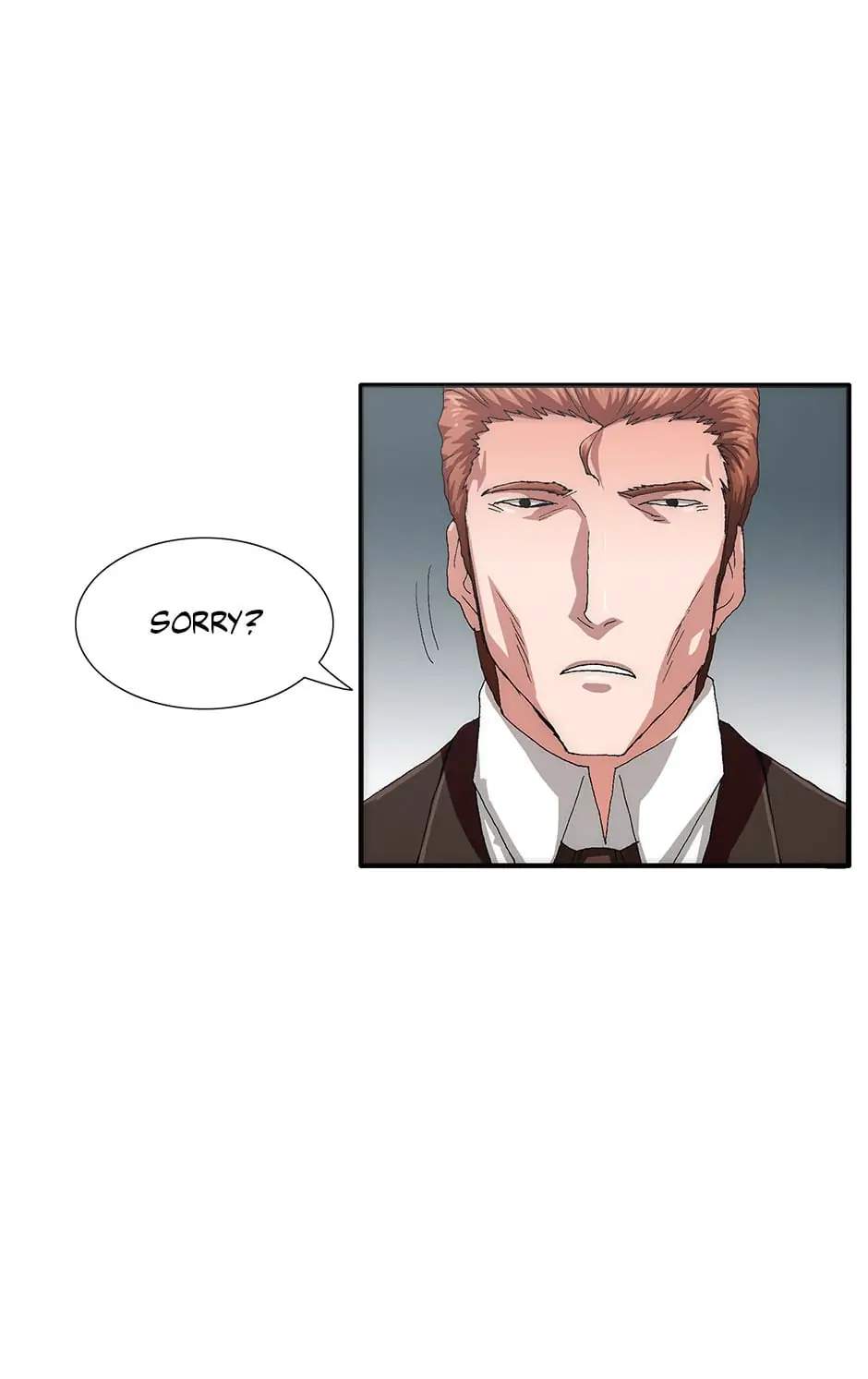 75