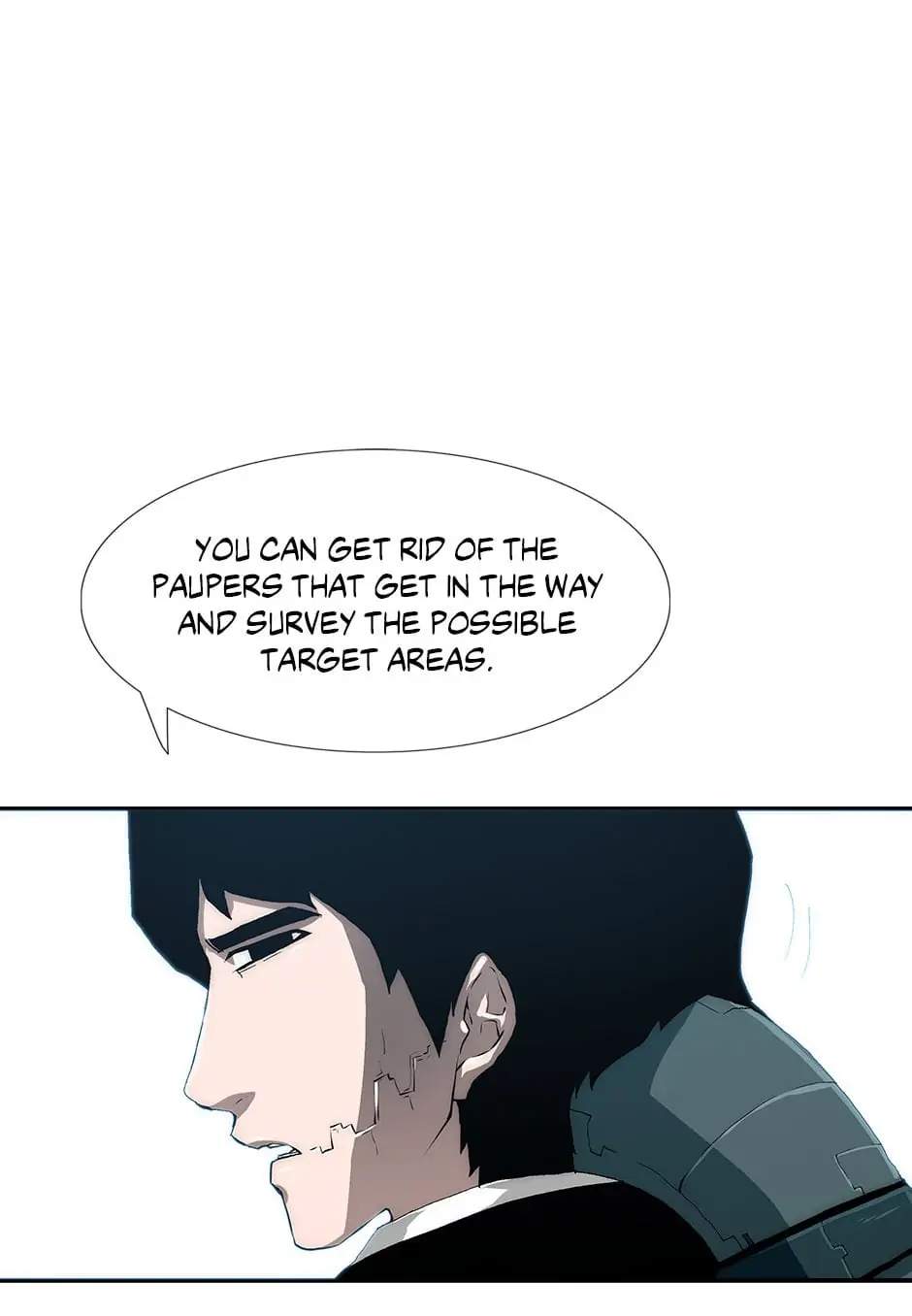 83