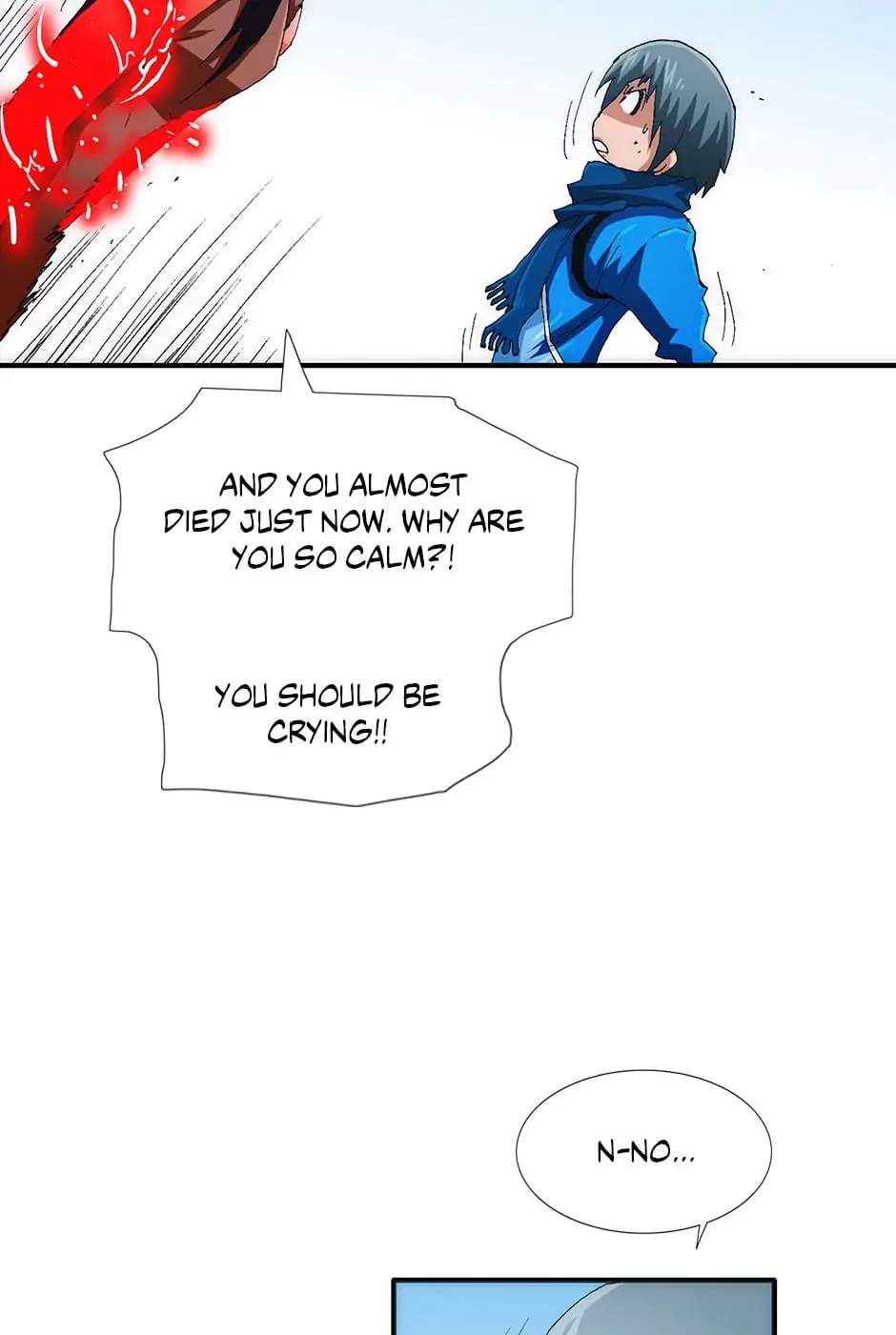 43