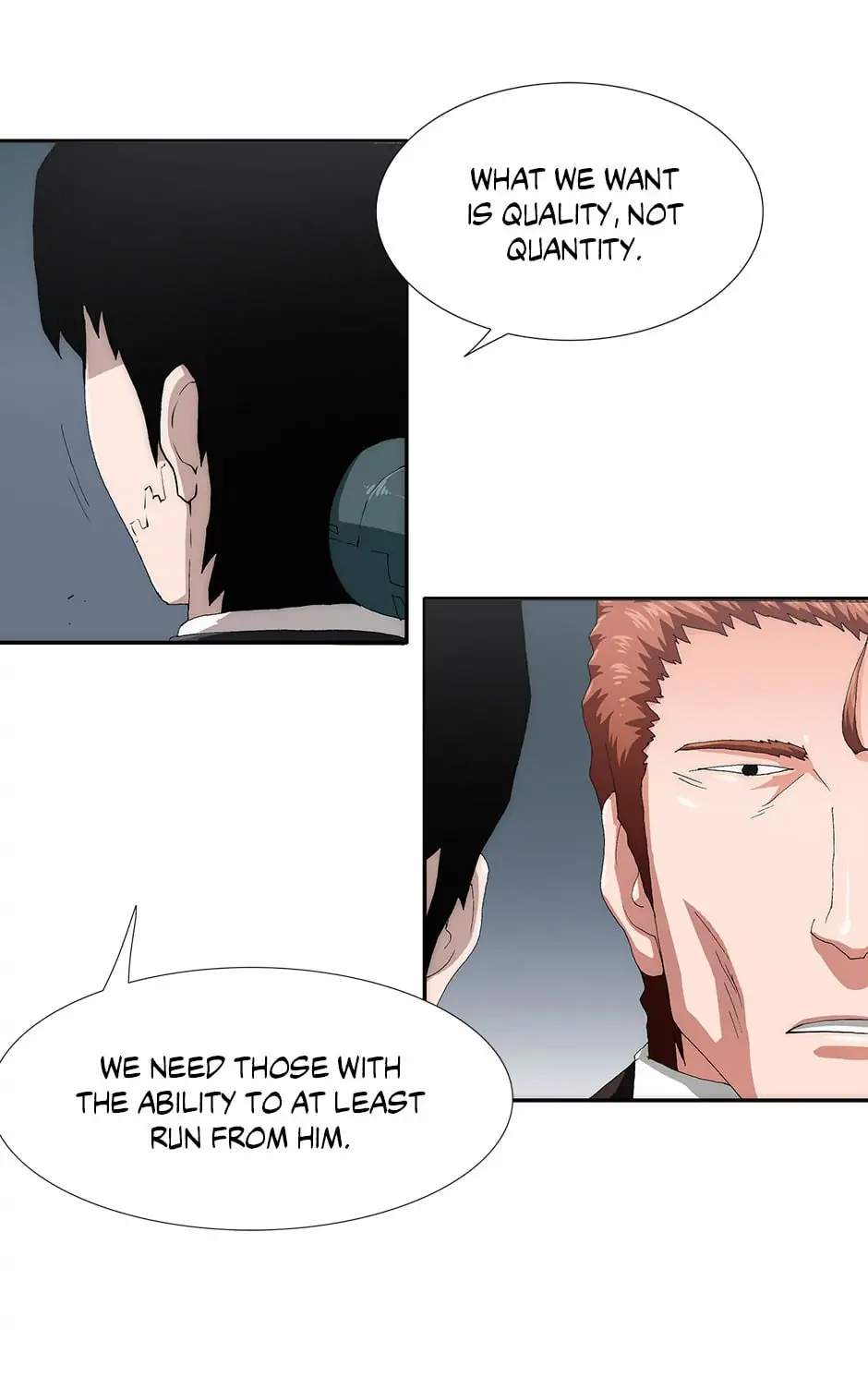 76